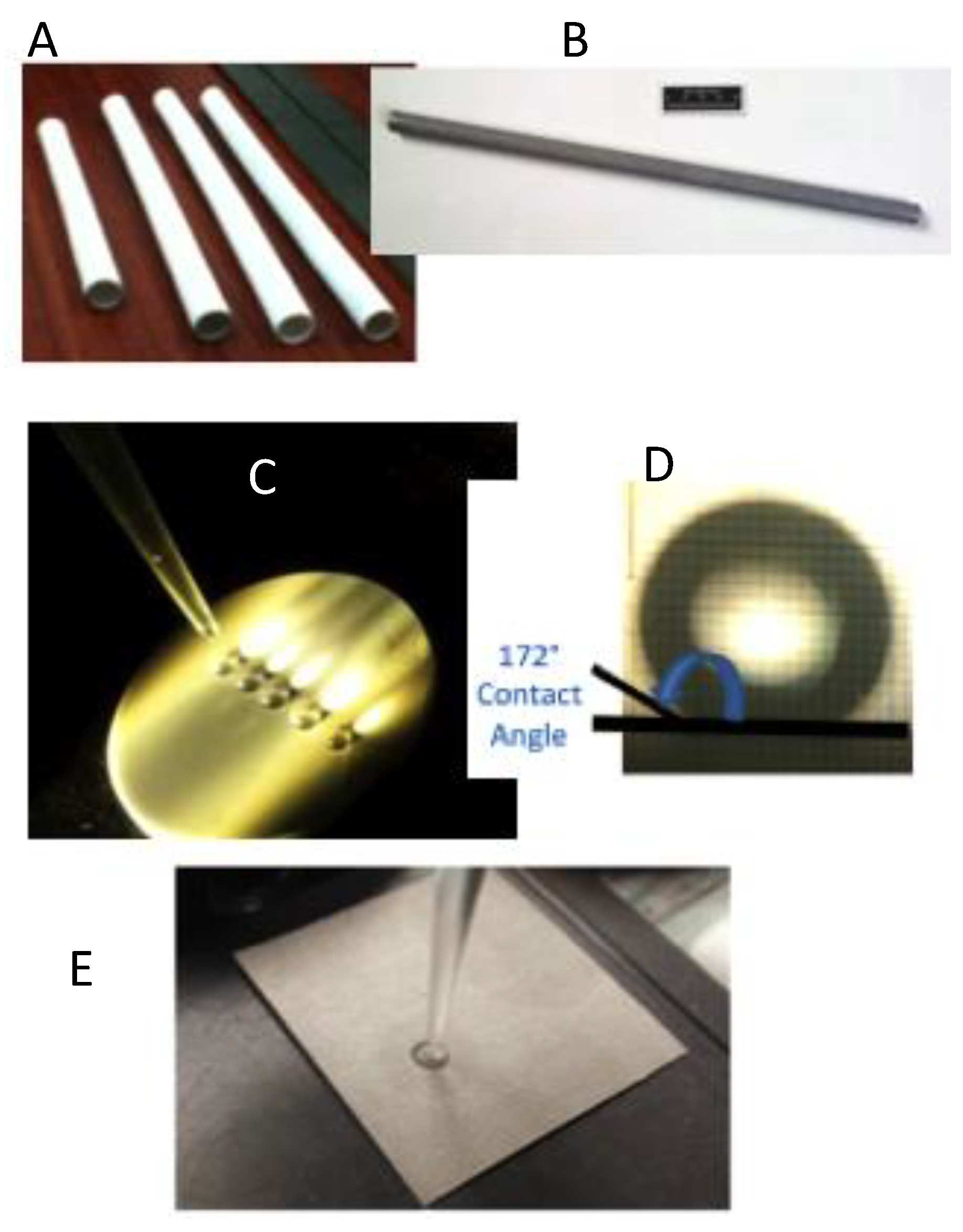 Membranes 08 00095 g003 550