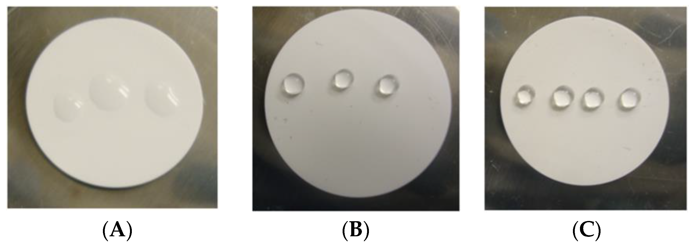 Membranes 08 00095 g007a 550