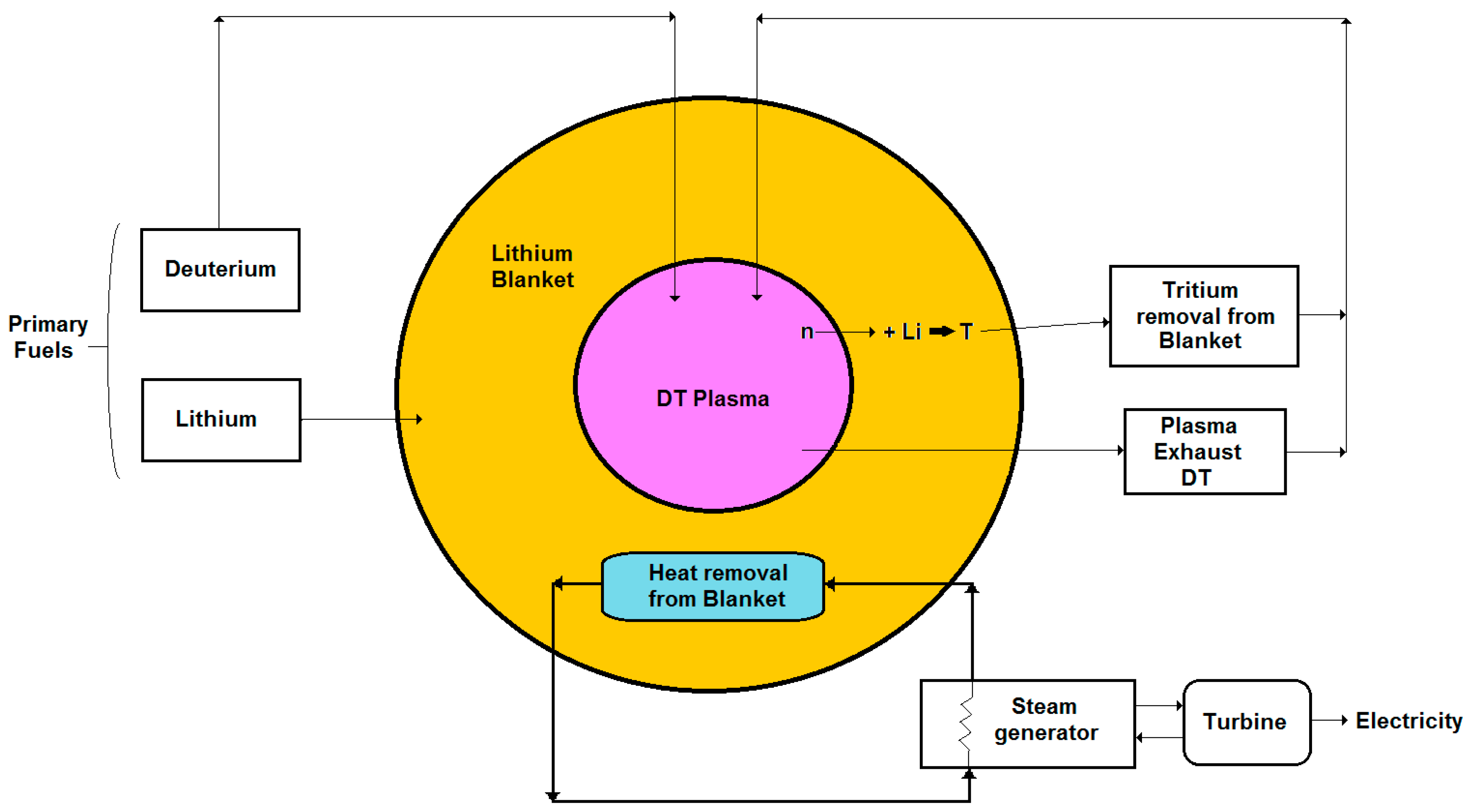 Membranes 08 00096 g001