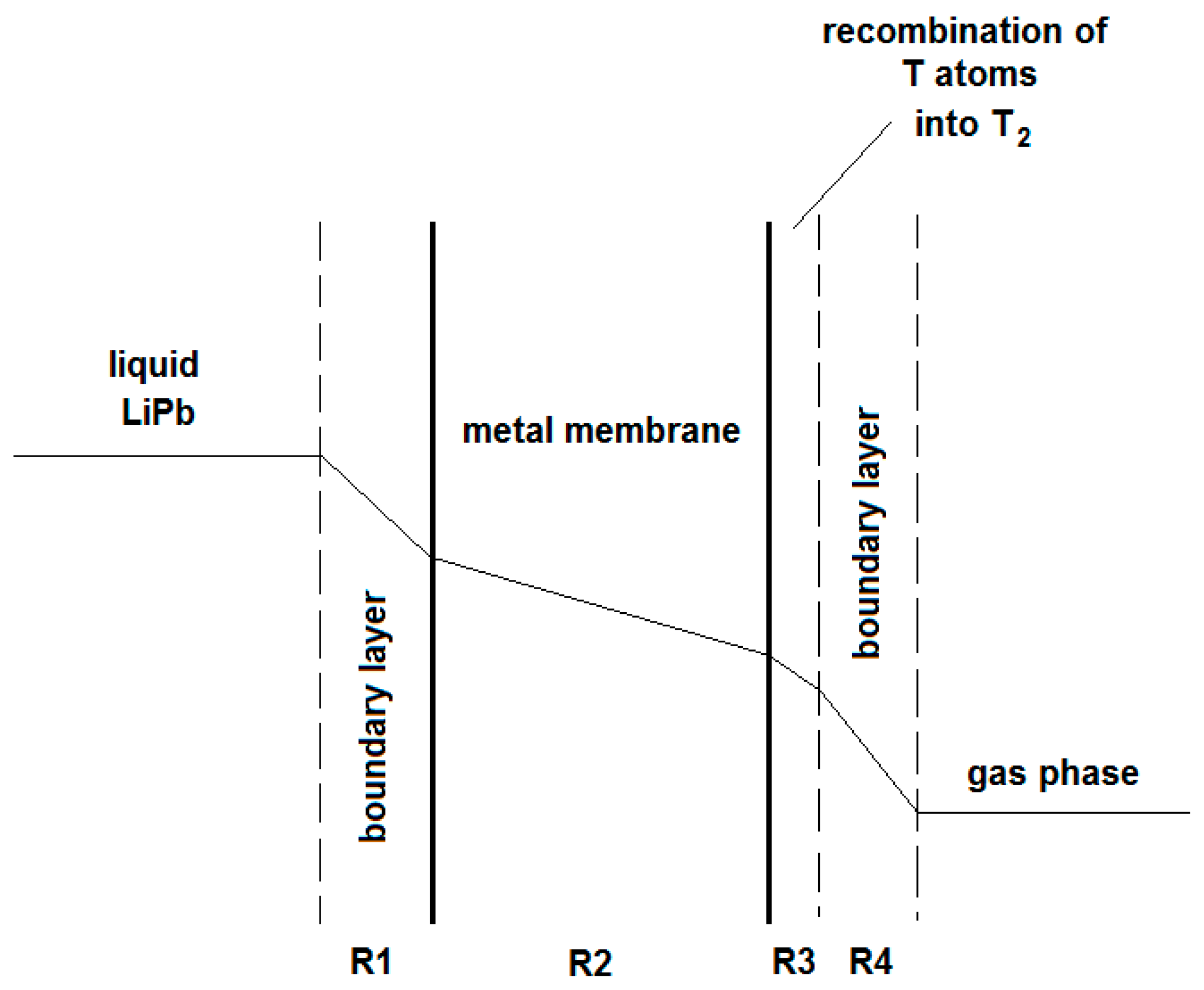 Membranes 08 00096 g005