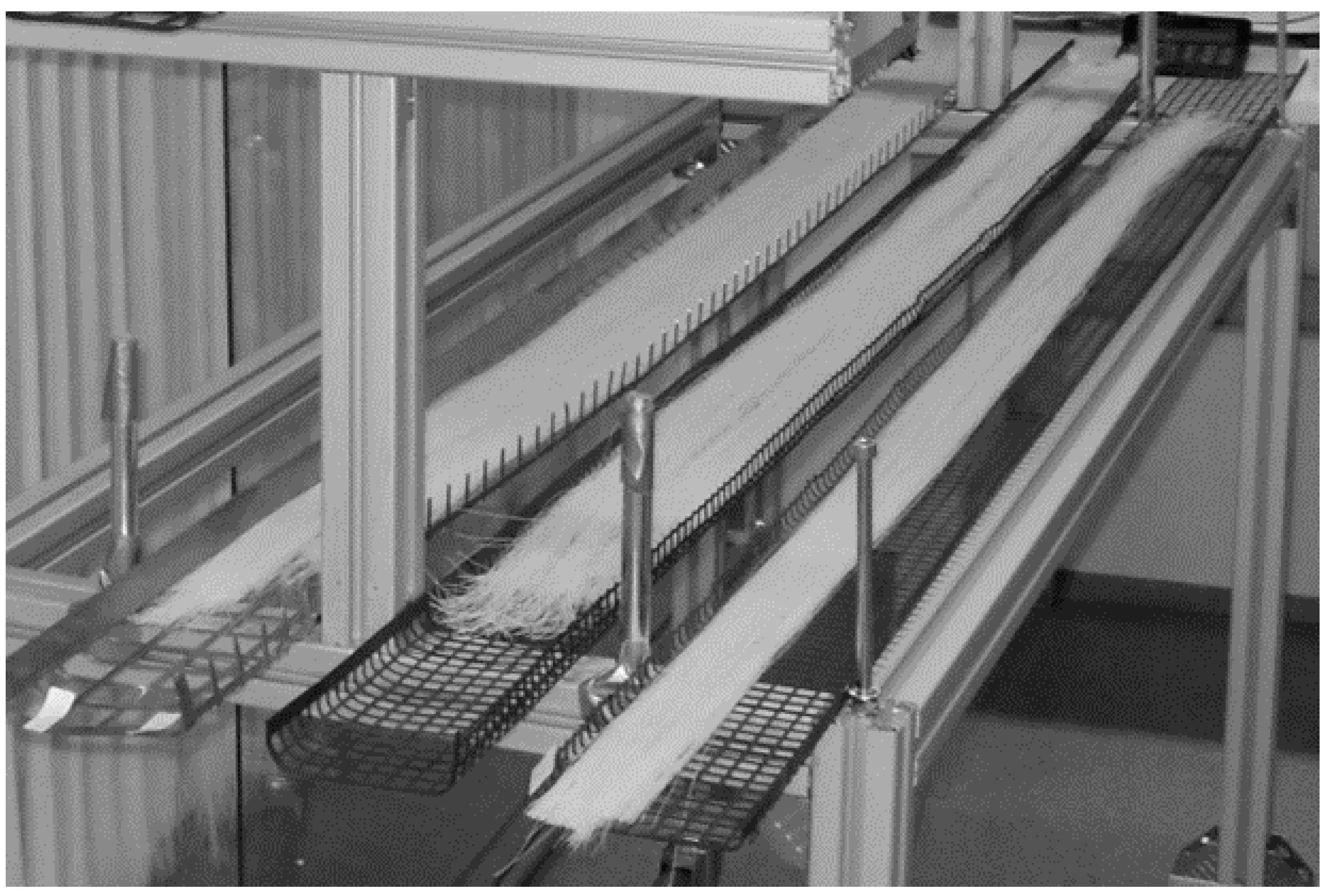 Membranes 08 00097 g005 550