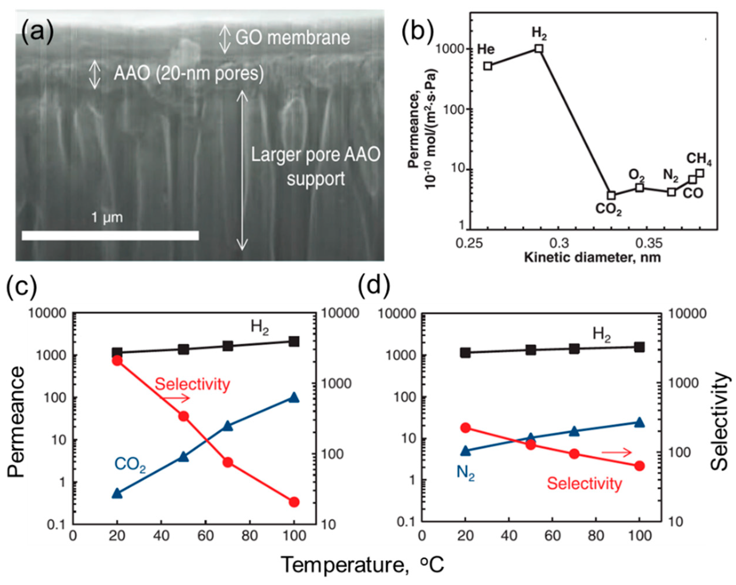 Membranes 08 00100 g004