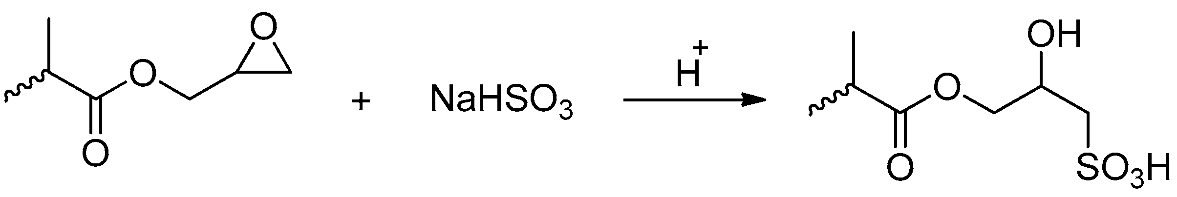 Membranes 08 00102 sch001