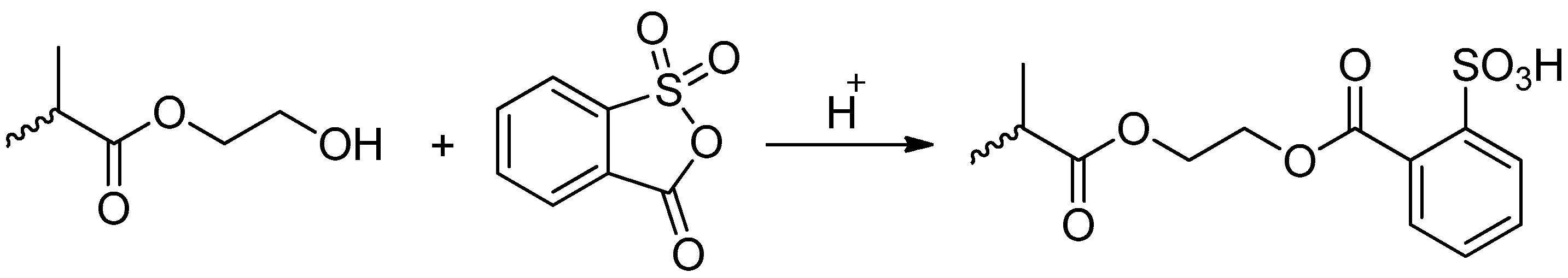 Membranes 08 00102 sch002