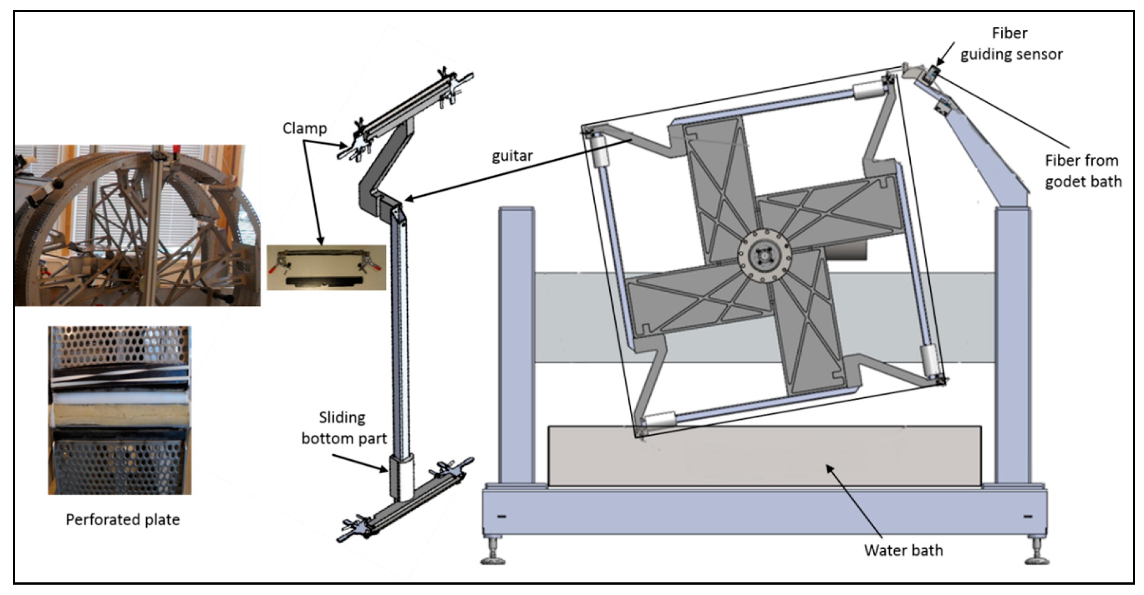 Membranes 08 00105 g004 Membranes 08 00105 g004
