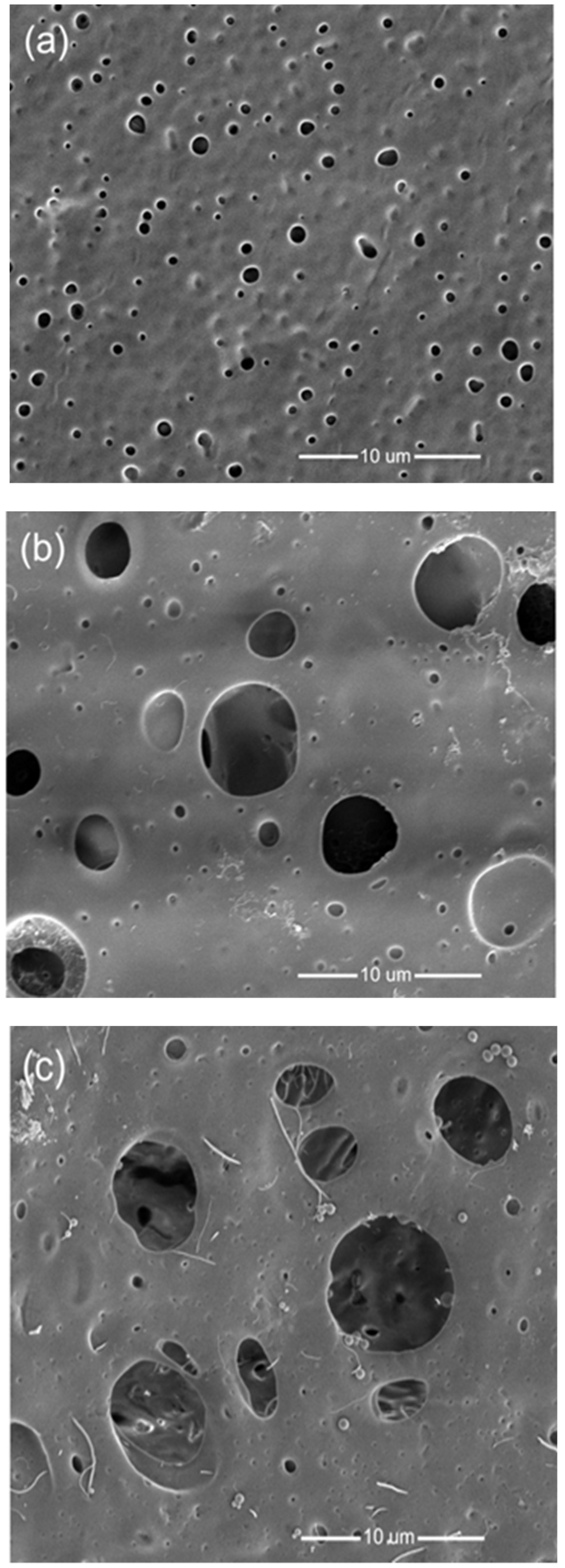 Membranes 08 00106 g002