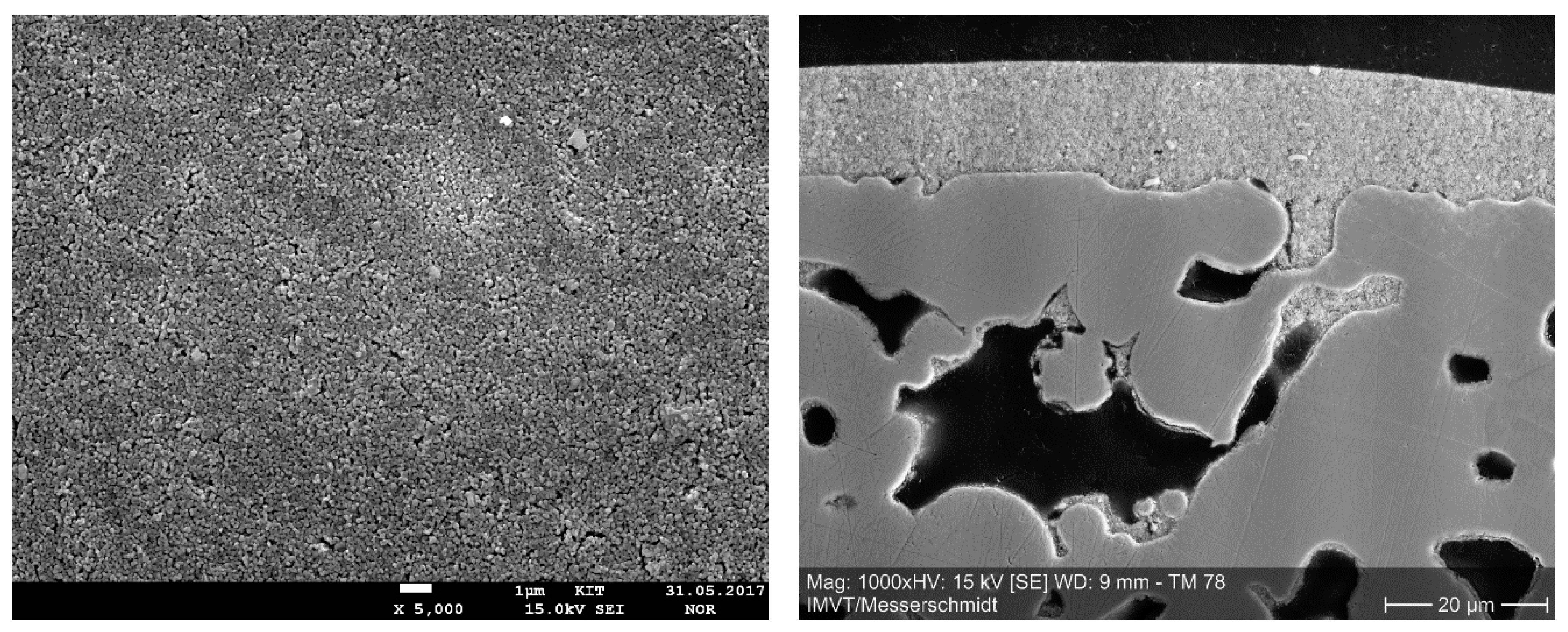 Membranes 08 00107 g005 550