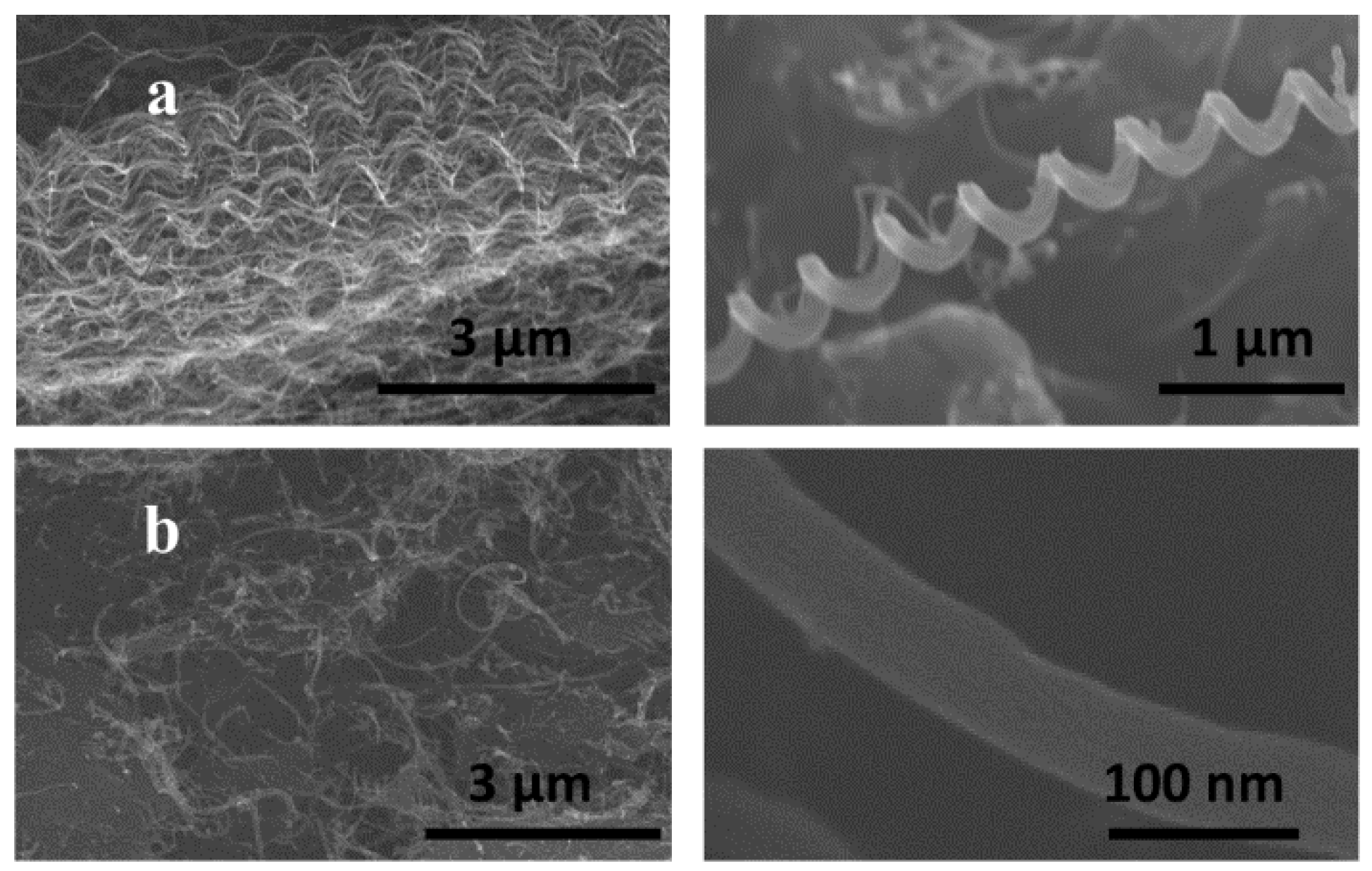 Membranes 08 00111 g002