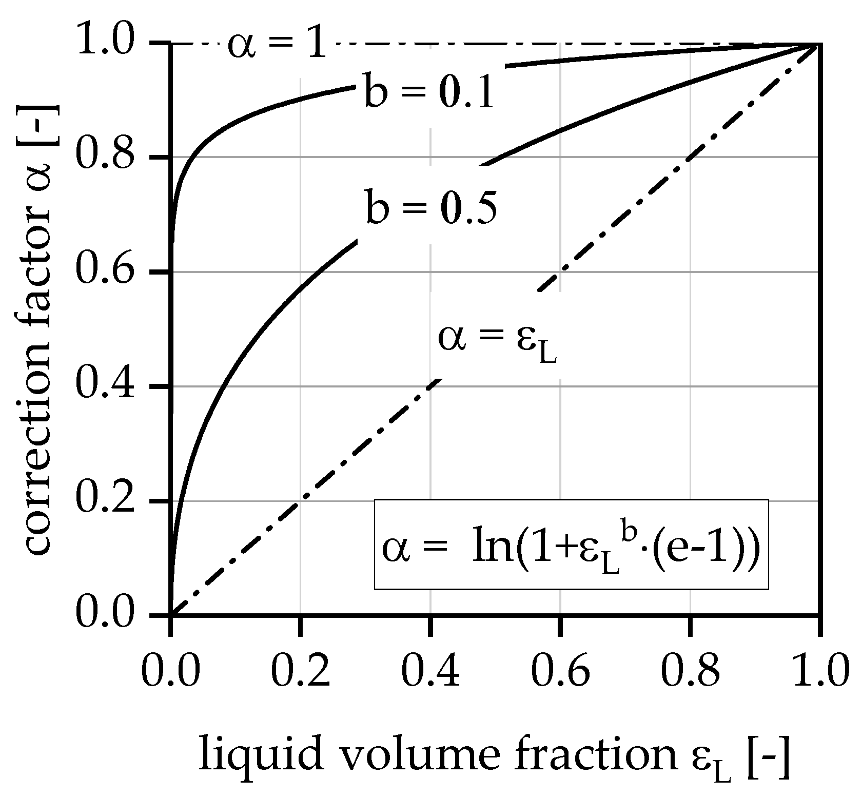 Membranes 08 00112 g010