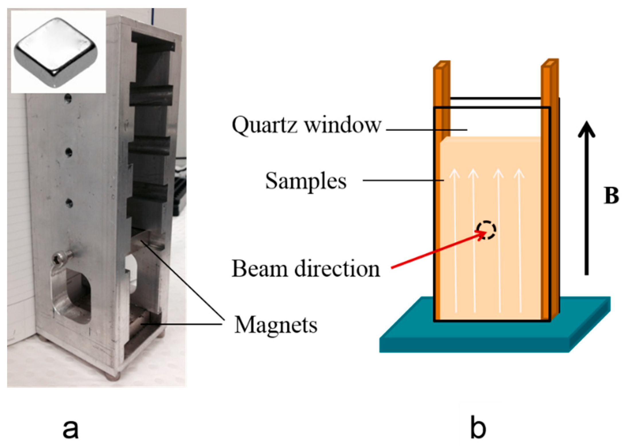 Membranes 08 00123 g001