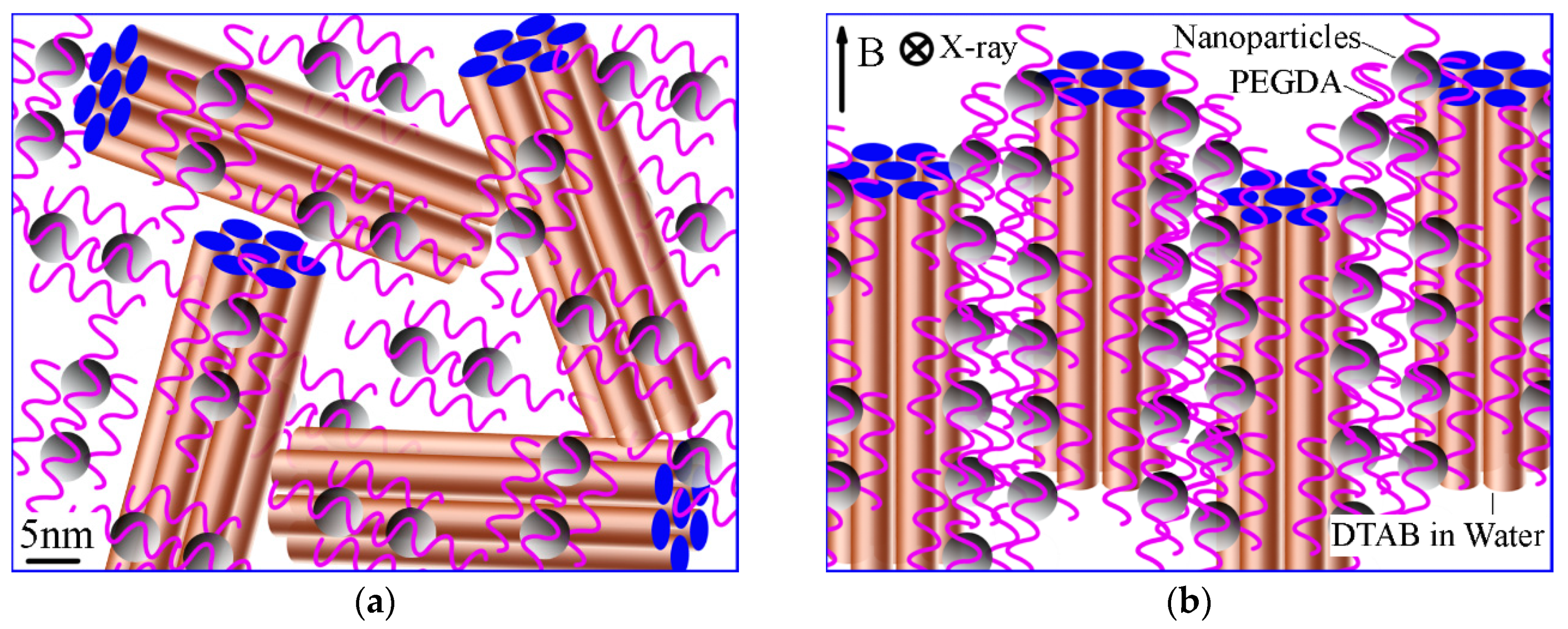 Membranes 08 00123 g003a