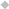 Membranes 08 00124 i001