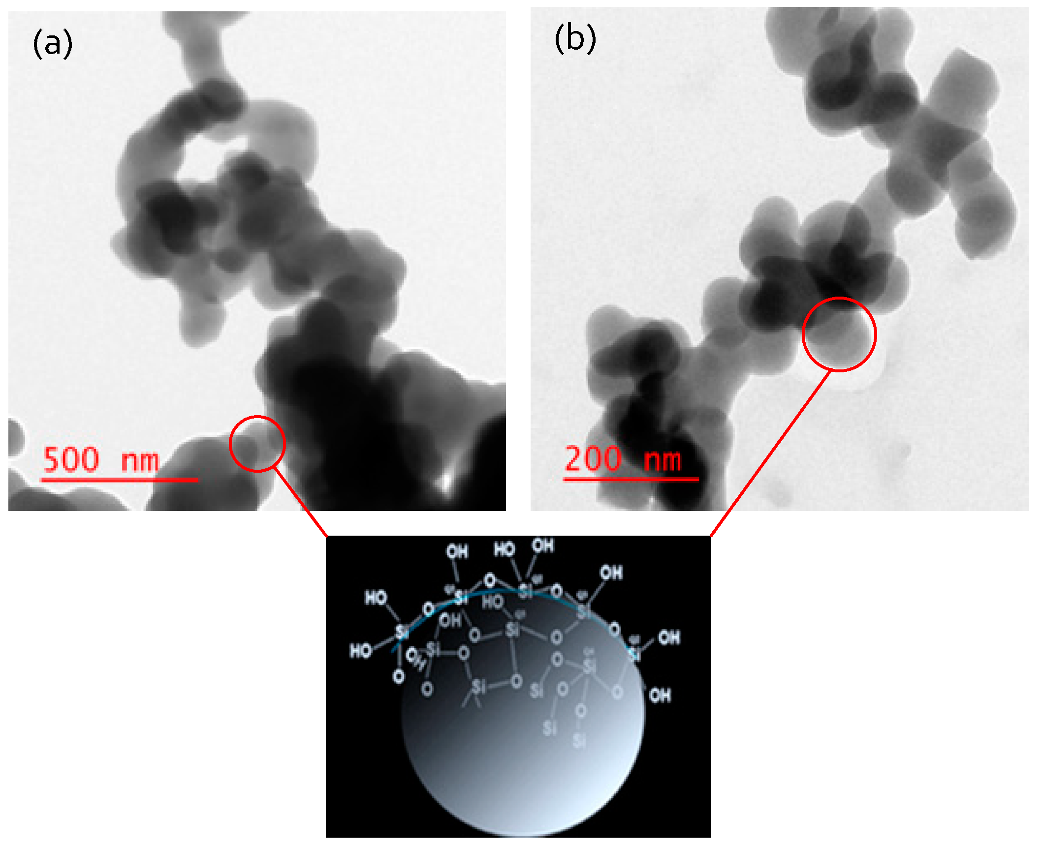 Membranes 08 00125 g003