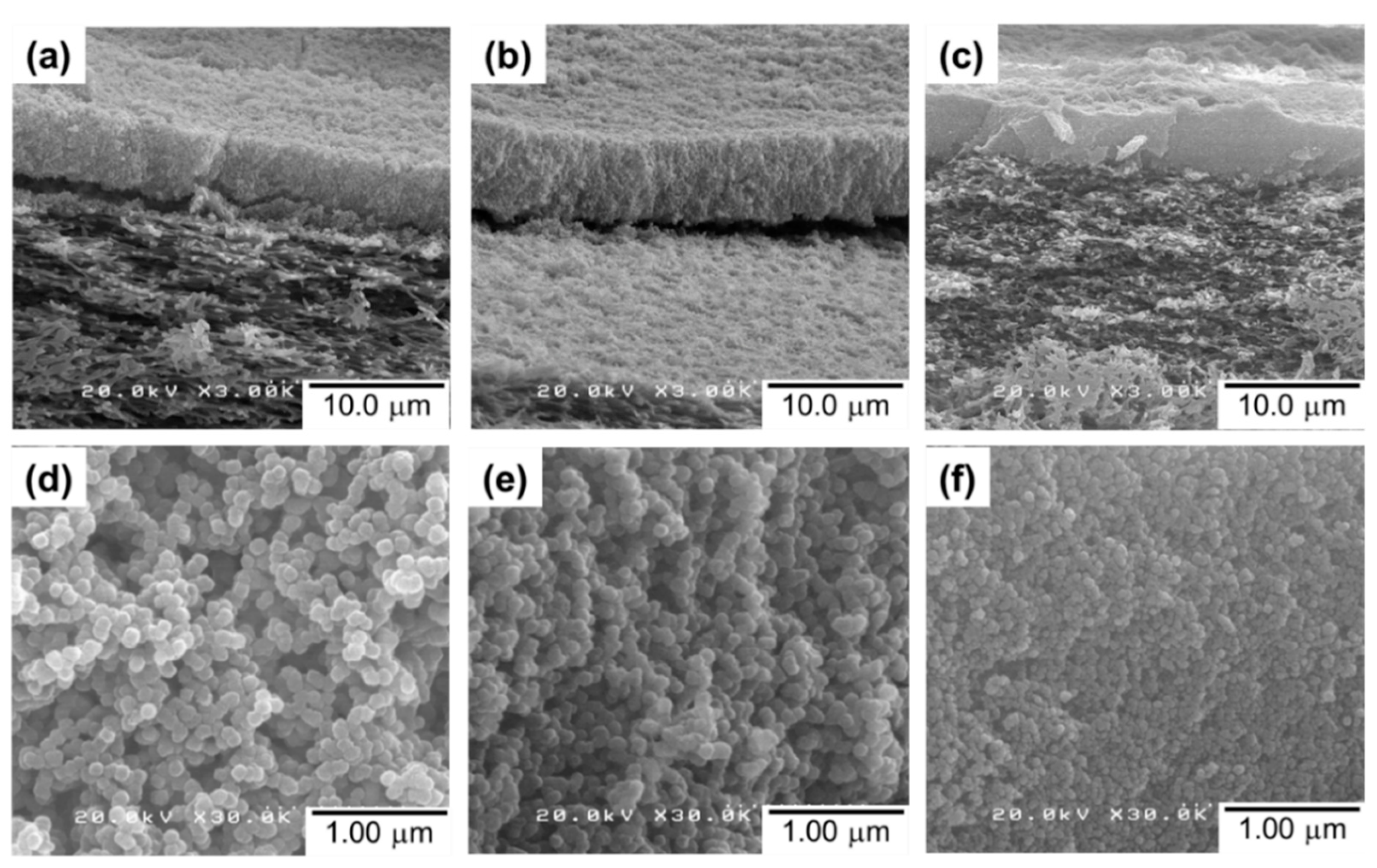 Membranes 08 00129 g004 Membranes 08 00129 g004