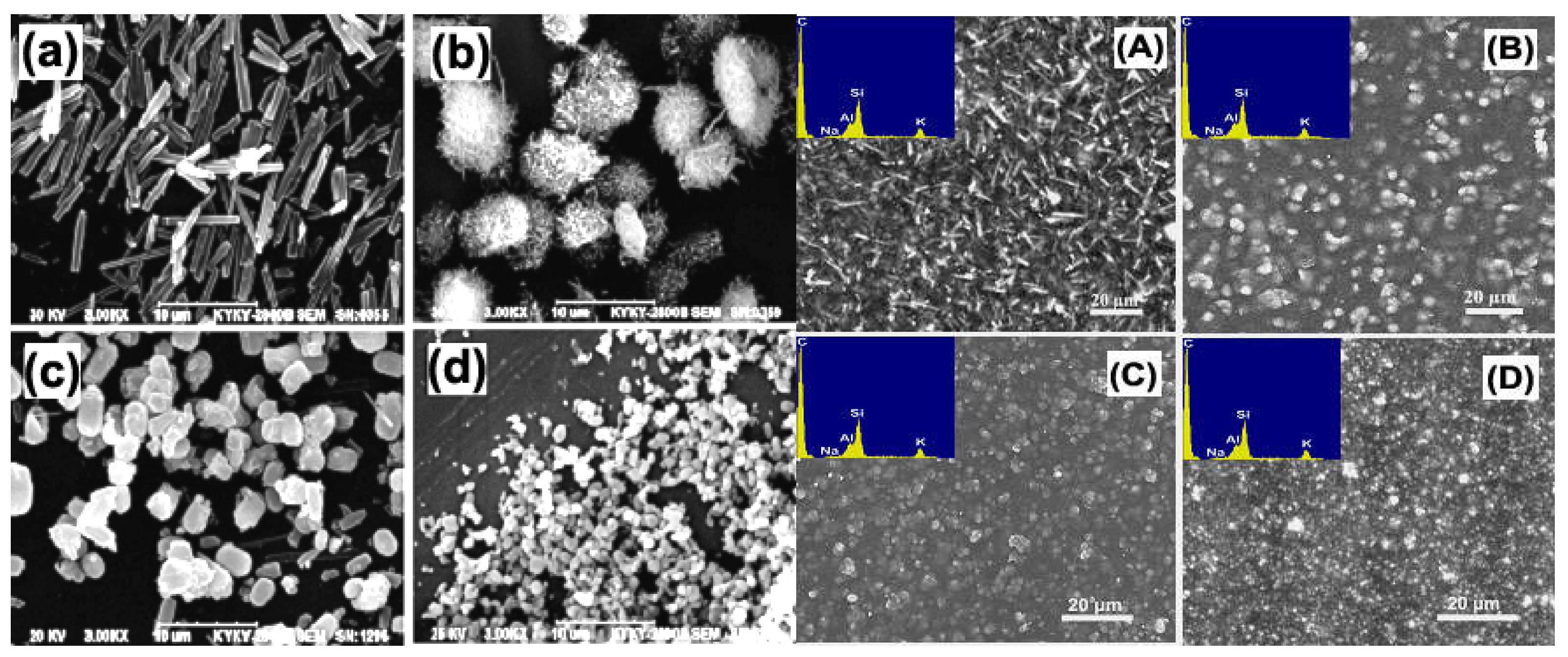 Membranes 08 00134 g011