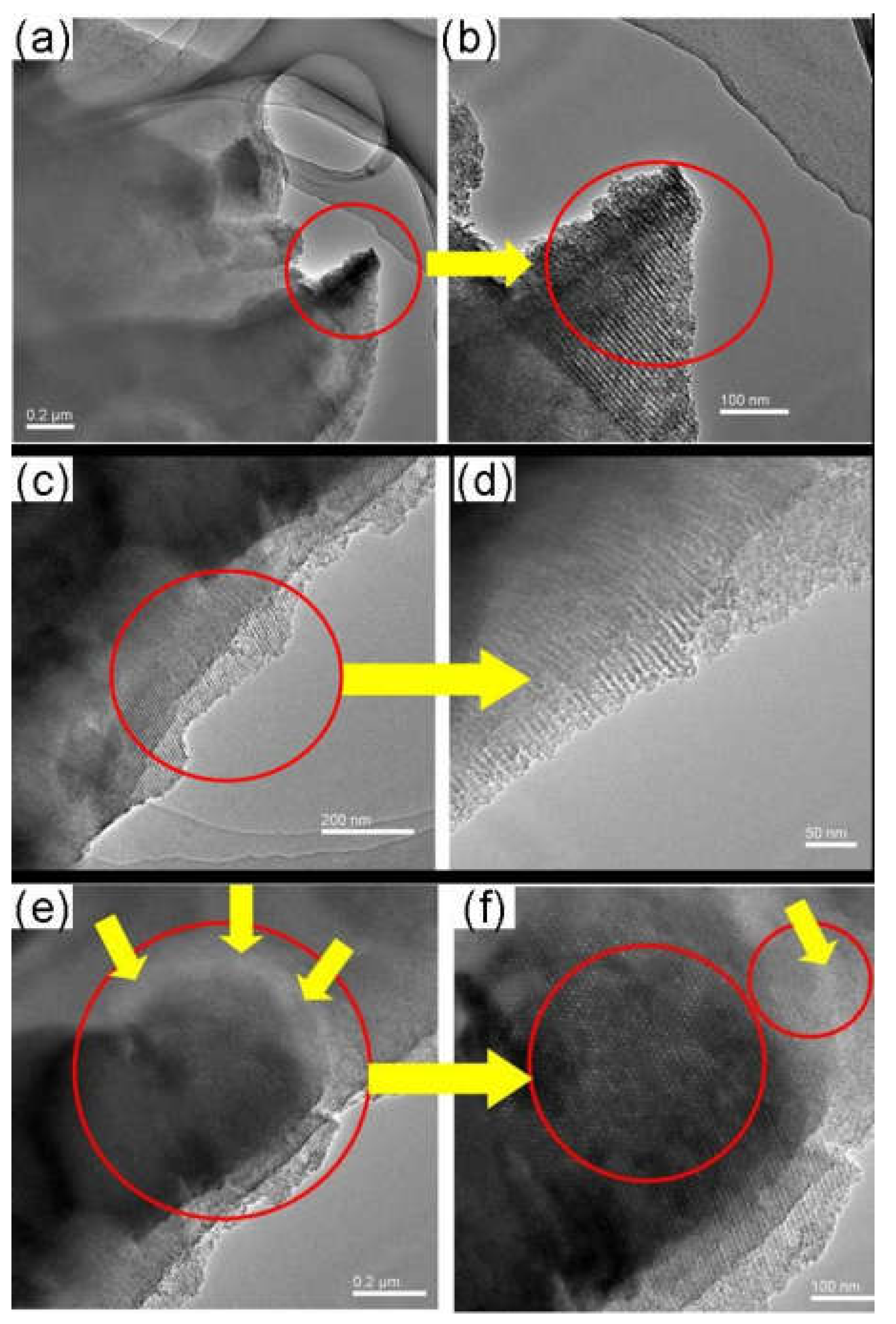Membranes 08 00134 g018