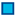 Membranes 09 00003 i001