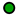 Membranes 09 00003 i002