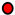 Membranes 09 00003 i003