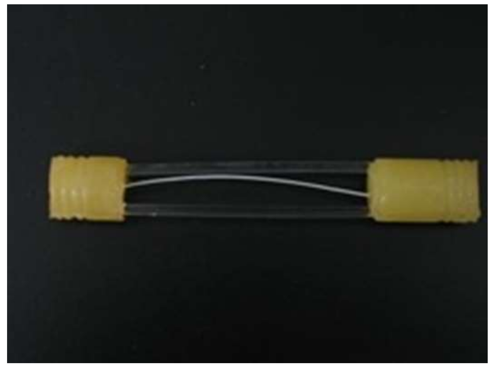 Membranes 09 00004 g004 Membranes 09 00004 g004