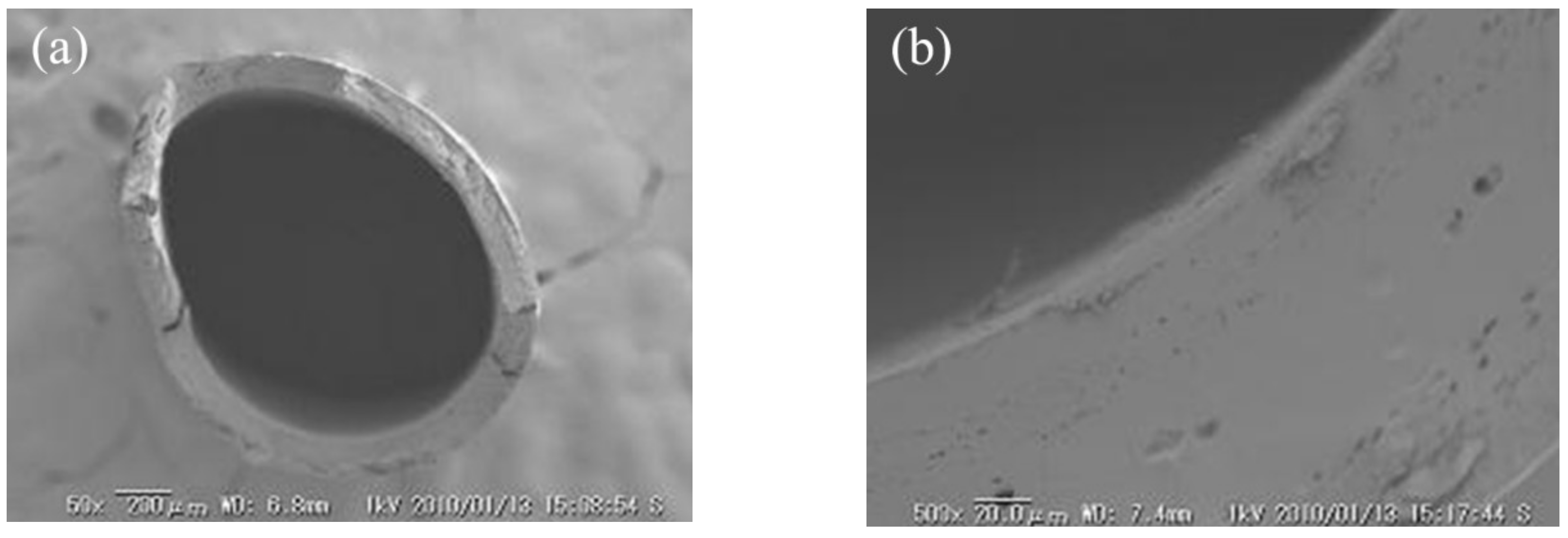 Membranes 09 00004 g008 Membranes 09 00004 g008