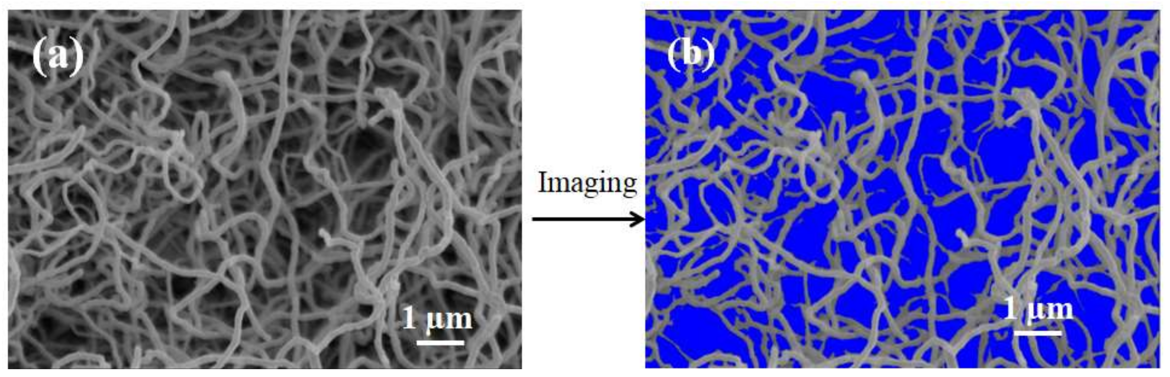 Membranes 09 00005 g005