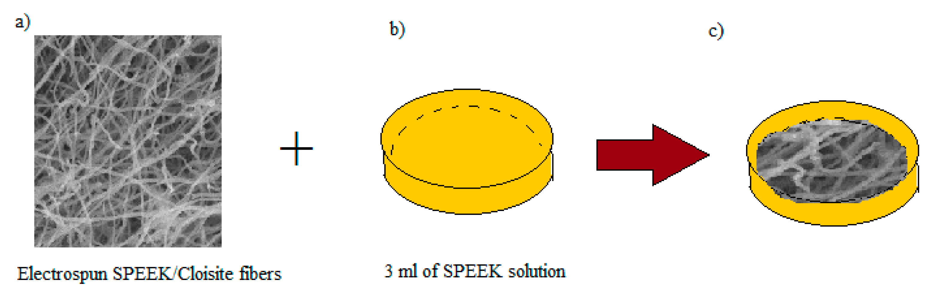 Membranes 09 00007 g001