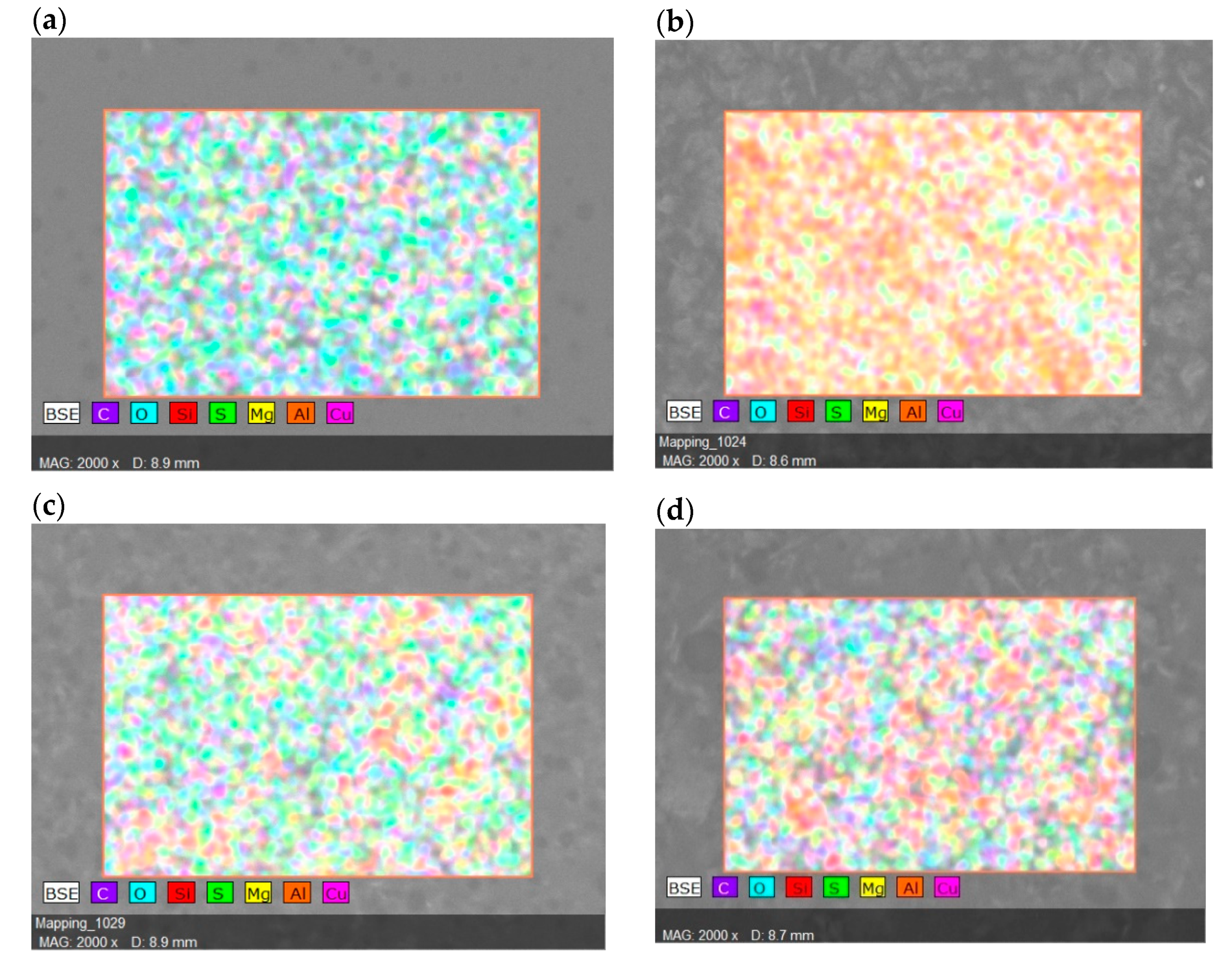 Membranes 09 00007 g005a