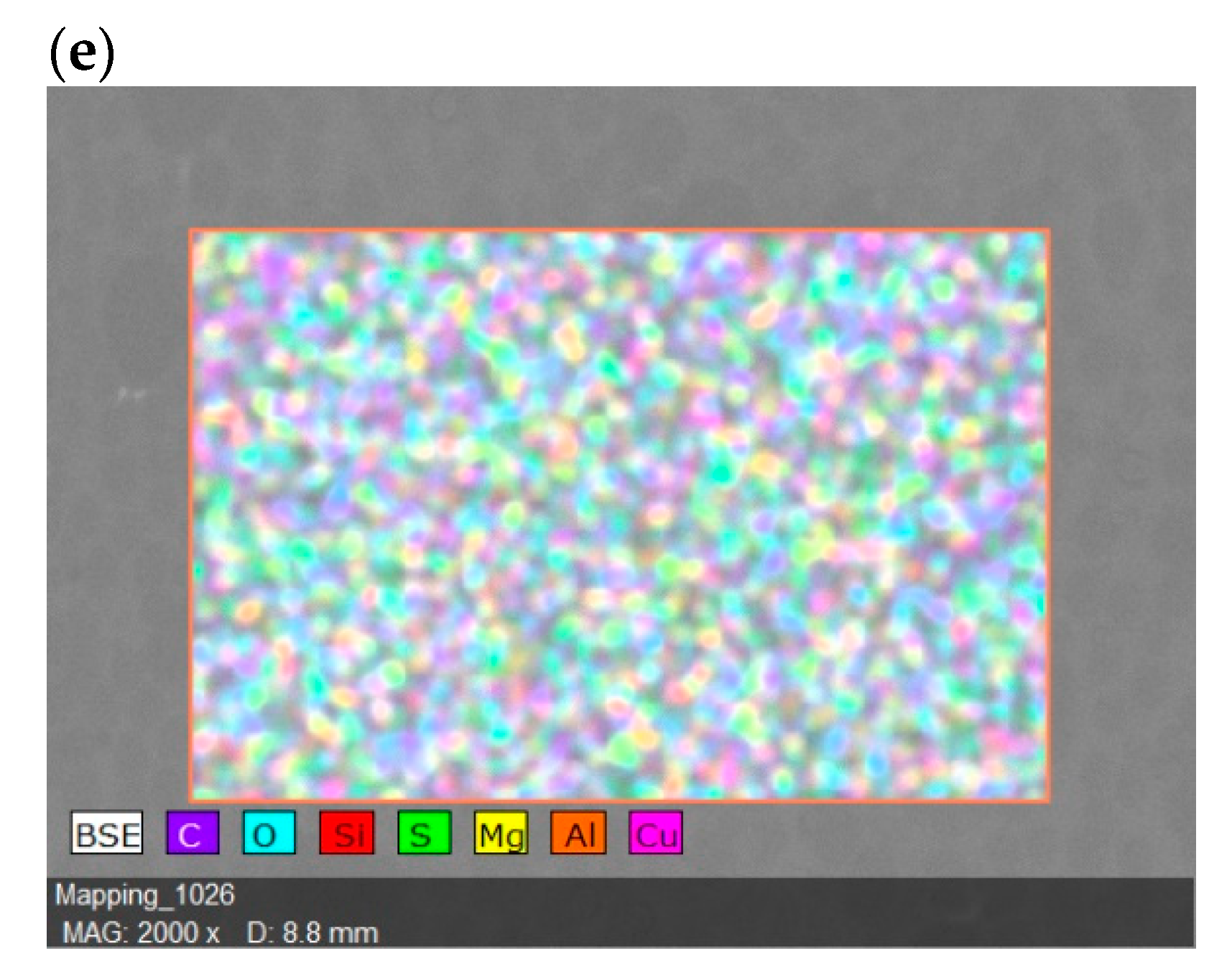 Membranes 09 00007 g005b