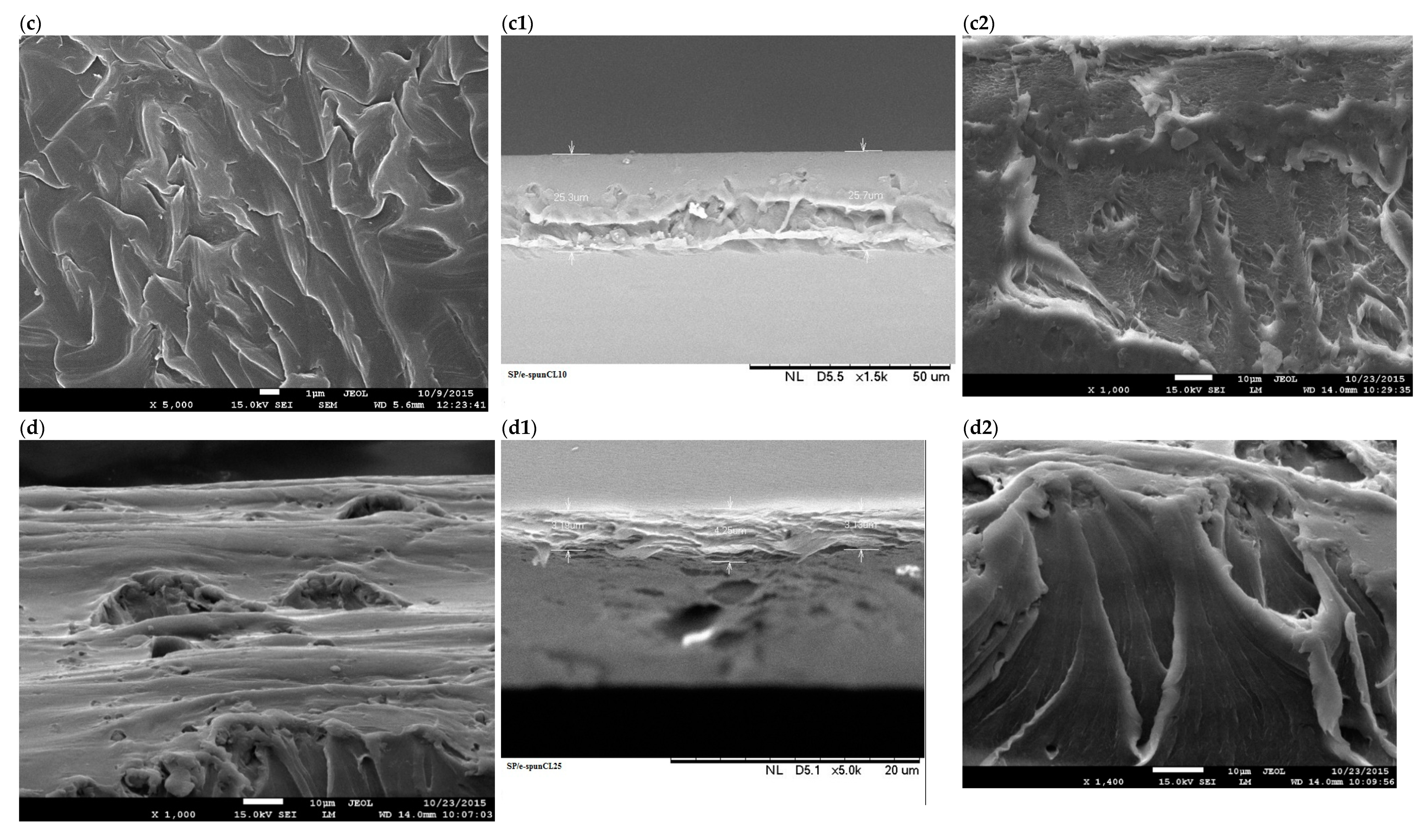 Membranes 09 00007 g006b