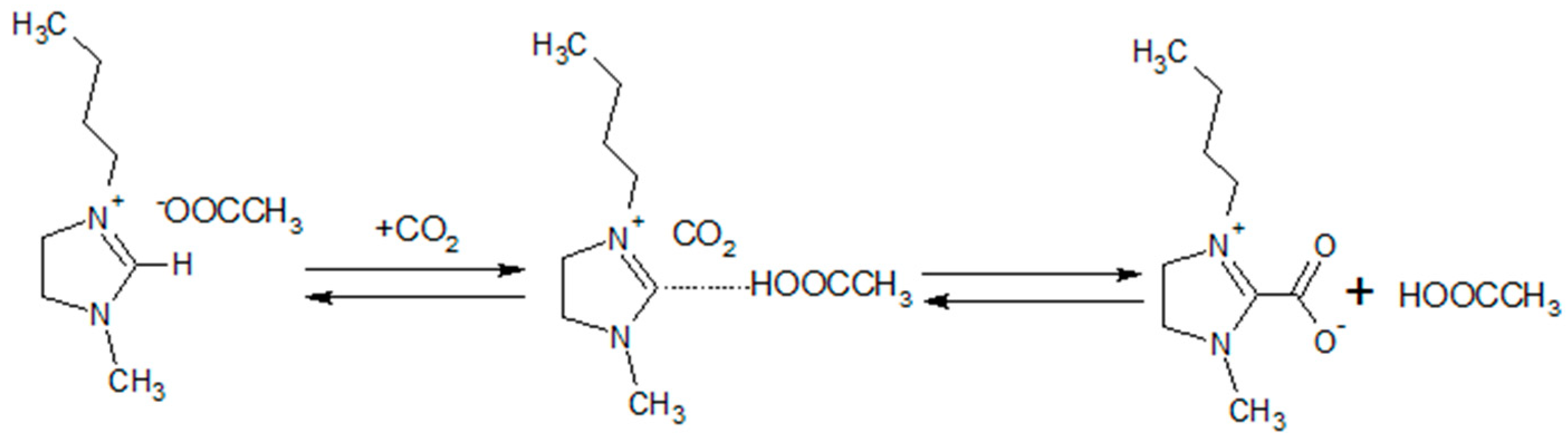 Membranes 09 00009 g001