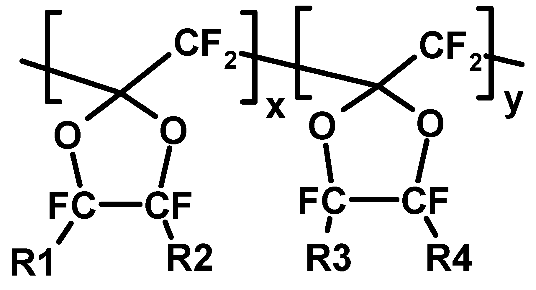 Membranes 09 00019 g002 Membranes 09 00019 g002