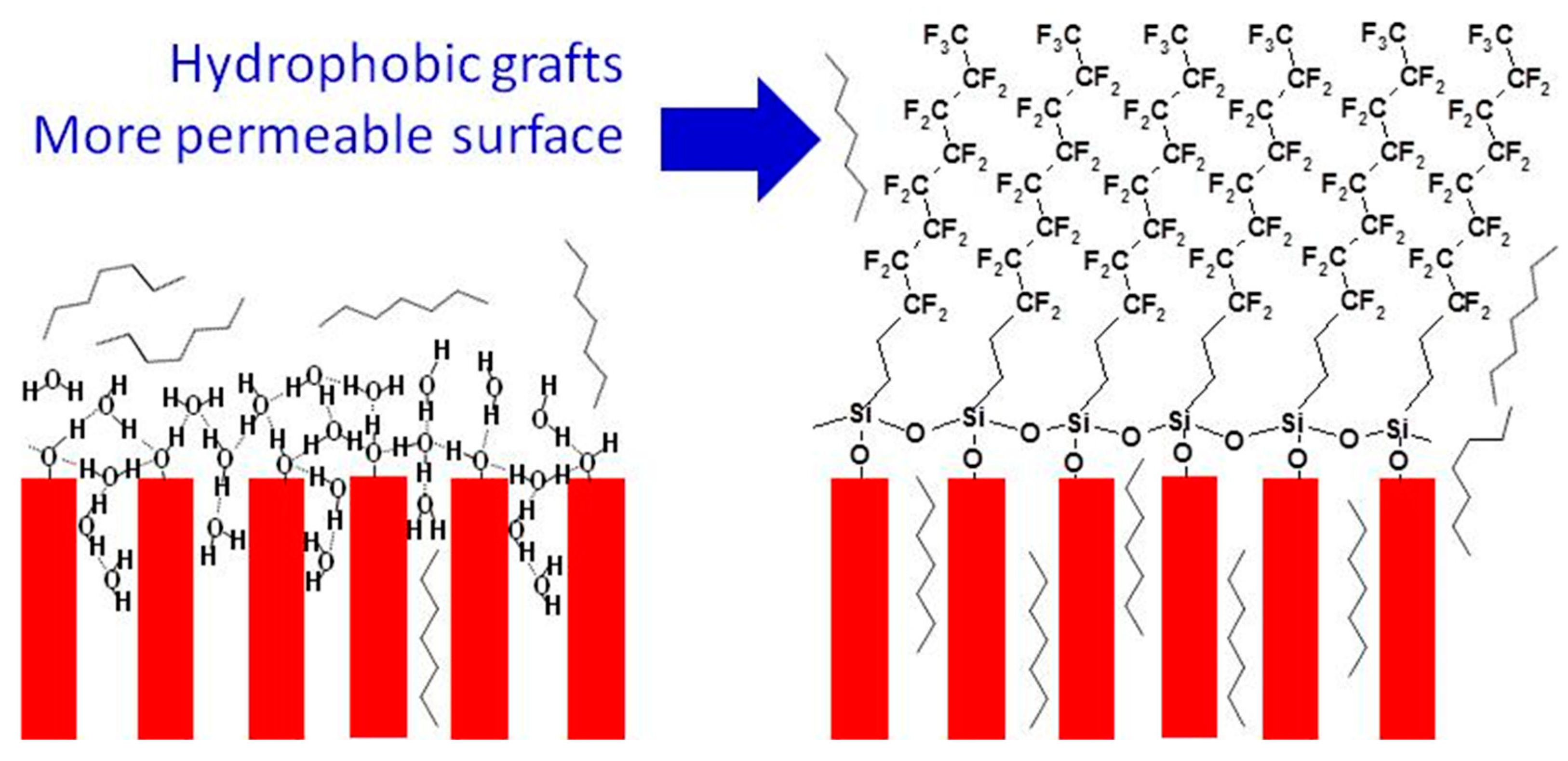 Membranes 09 00019 g003 Membranes 09 00019 g003