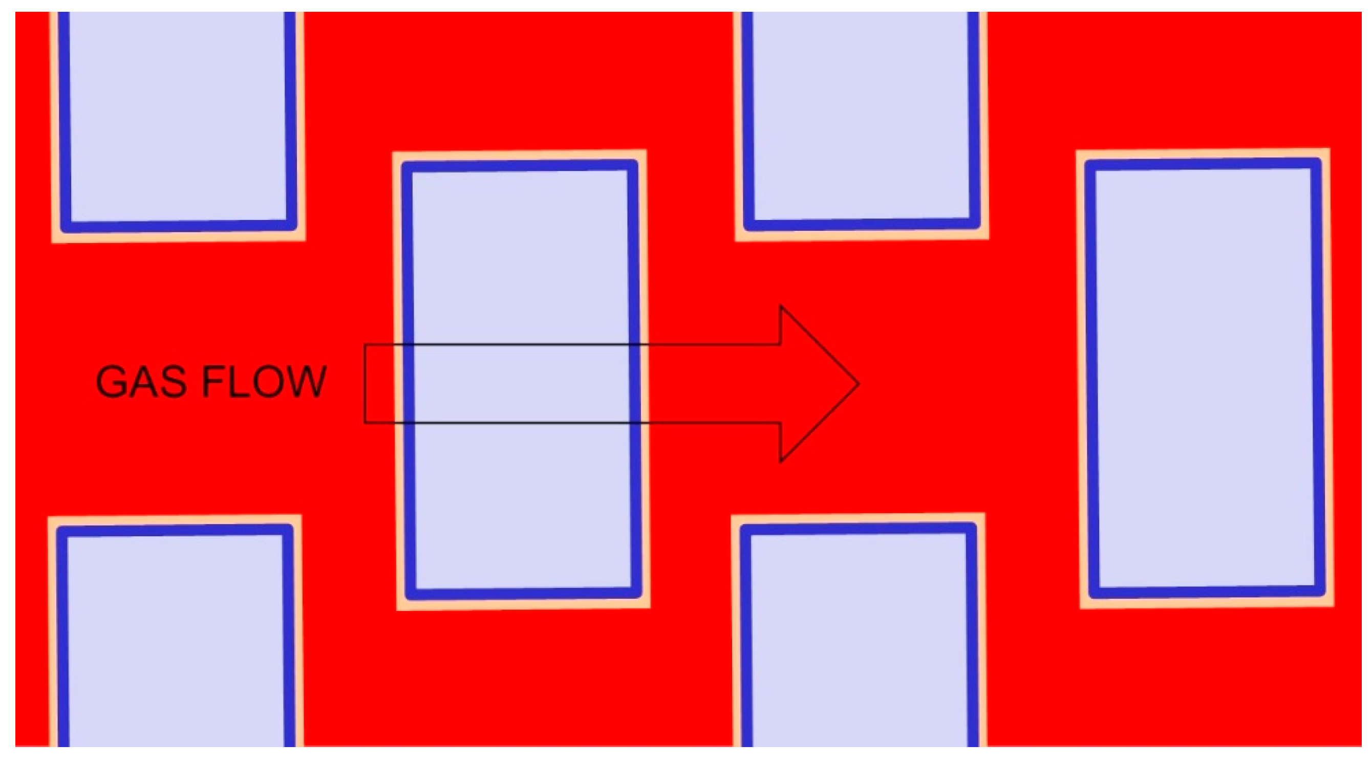Membranes 09 00019 g017 Membranes 09 00019 g017