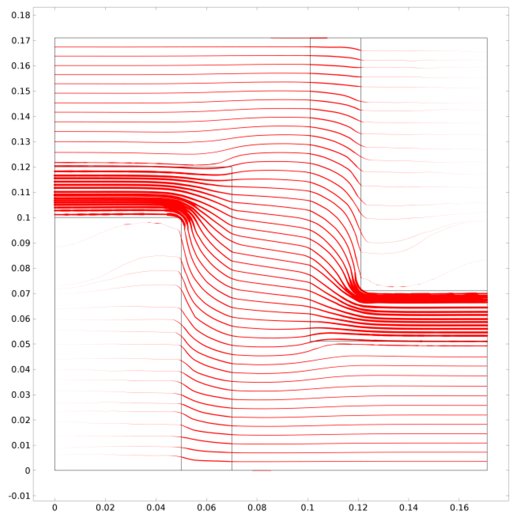 Membranes 09 00019 g020 Membranes 09 00019 g020