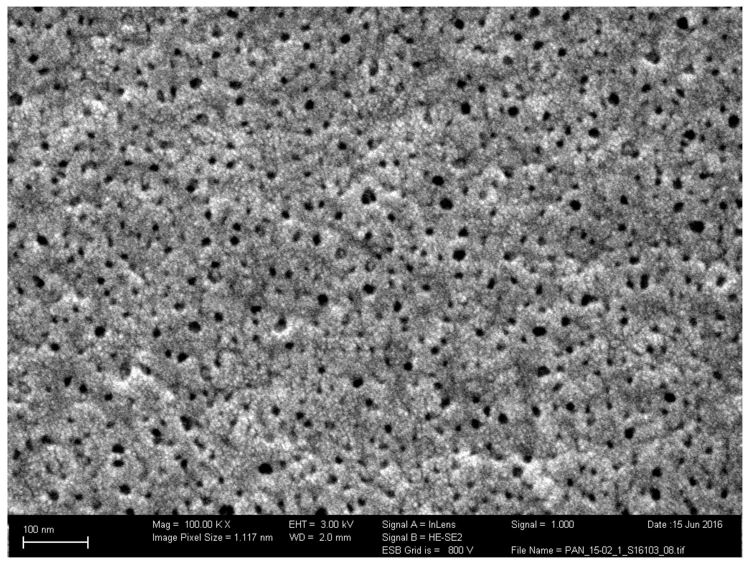 Membranes 09 00022 g005 Membranes 09 00022 g005