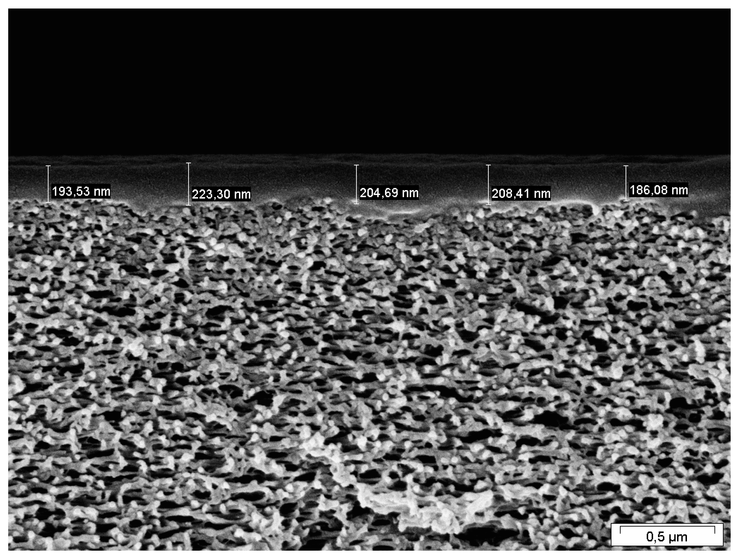 Membranes 09 00022 g0a3 Membranes 09 00022 g0a3