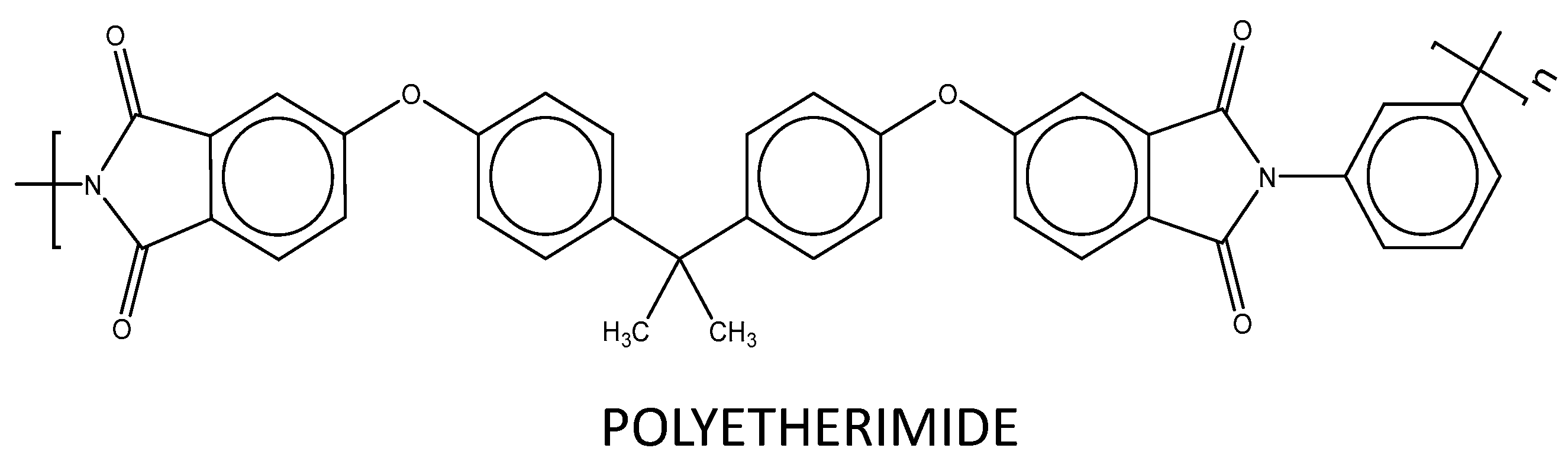 Membranes 09 00023 sch001