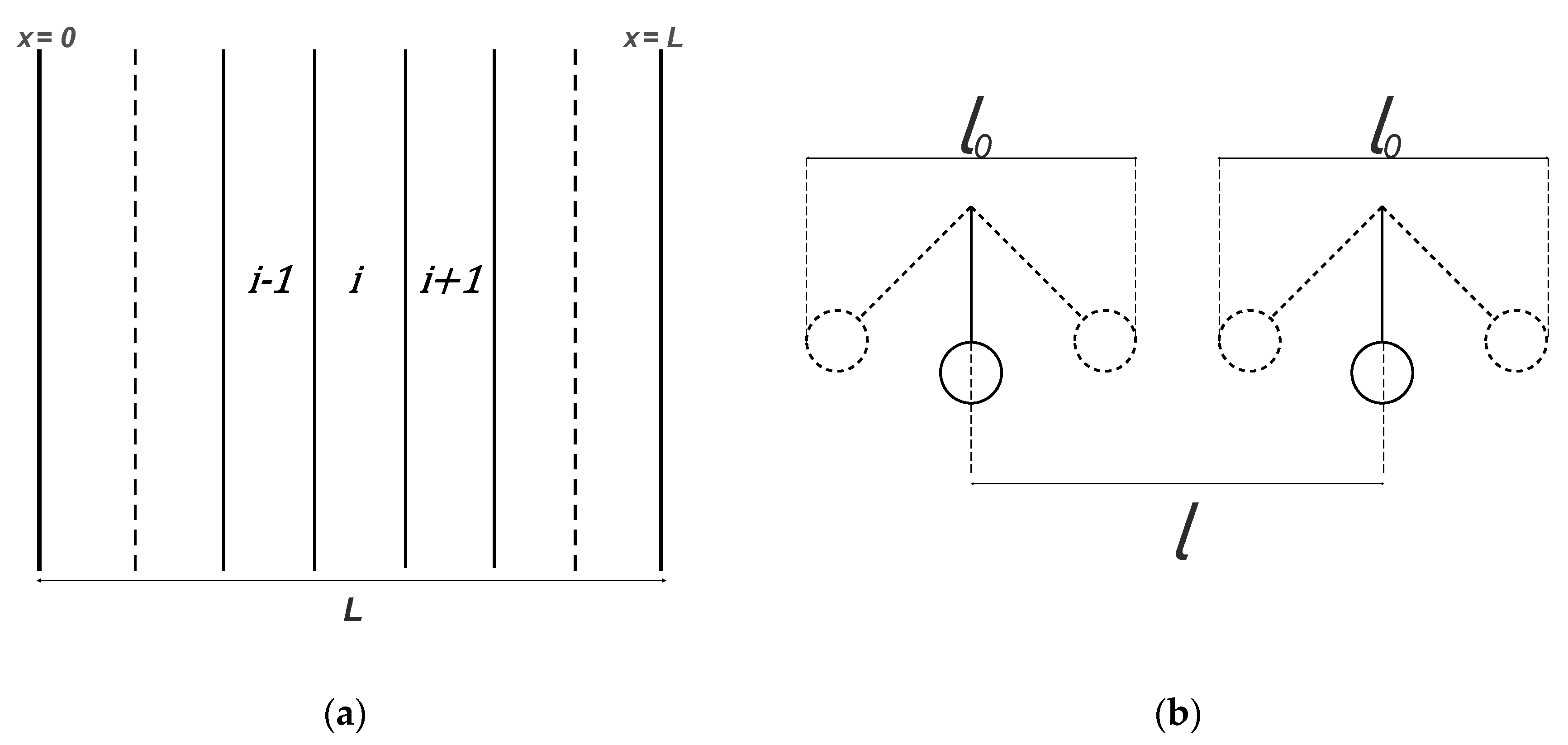 Membranes 09 00026 g010 550