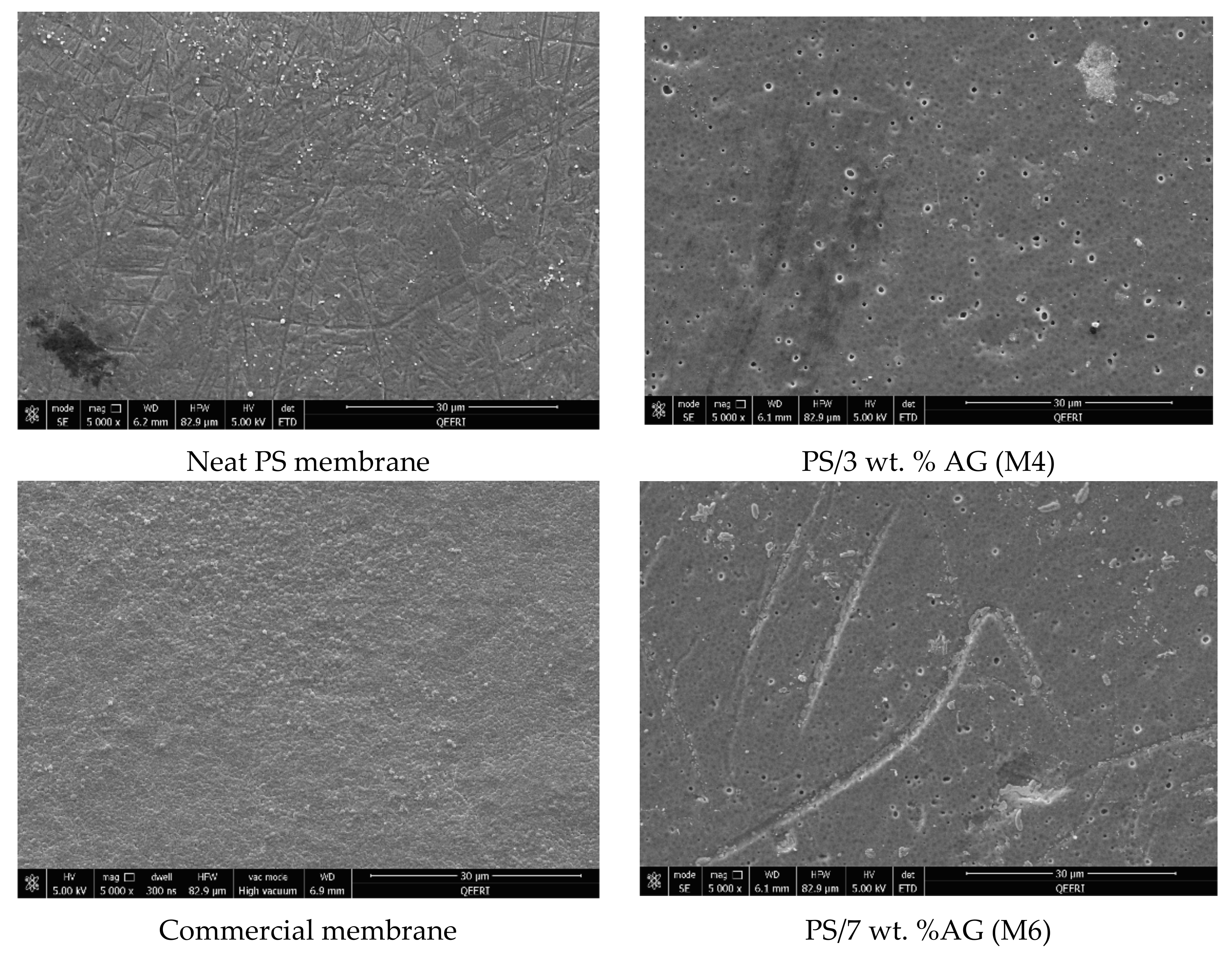 Membranes 09 00029 g010 Membranes 09 00029 g010