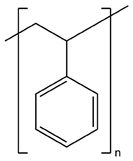 Membranes 09 00038 i003