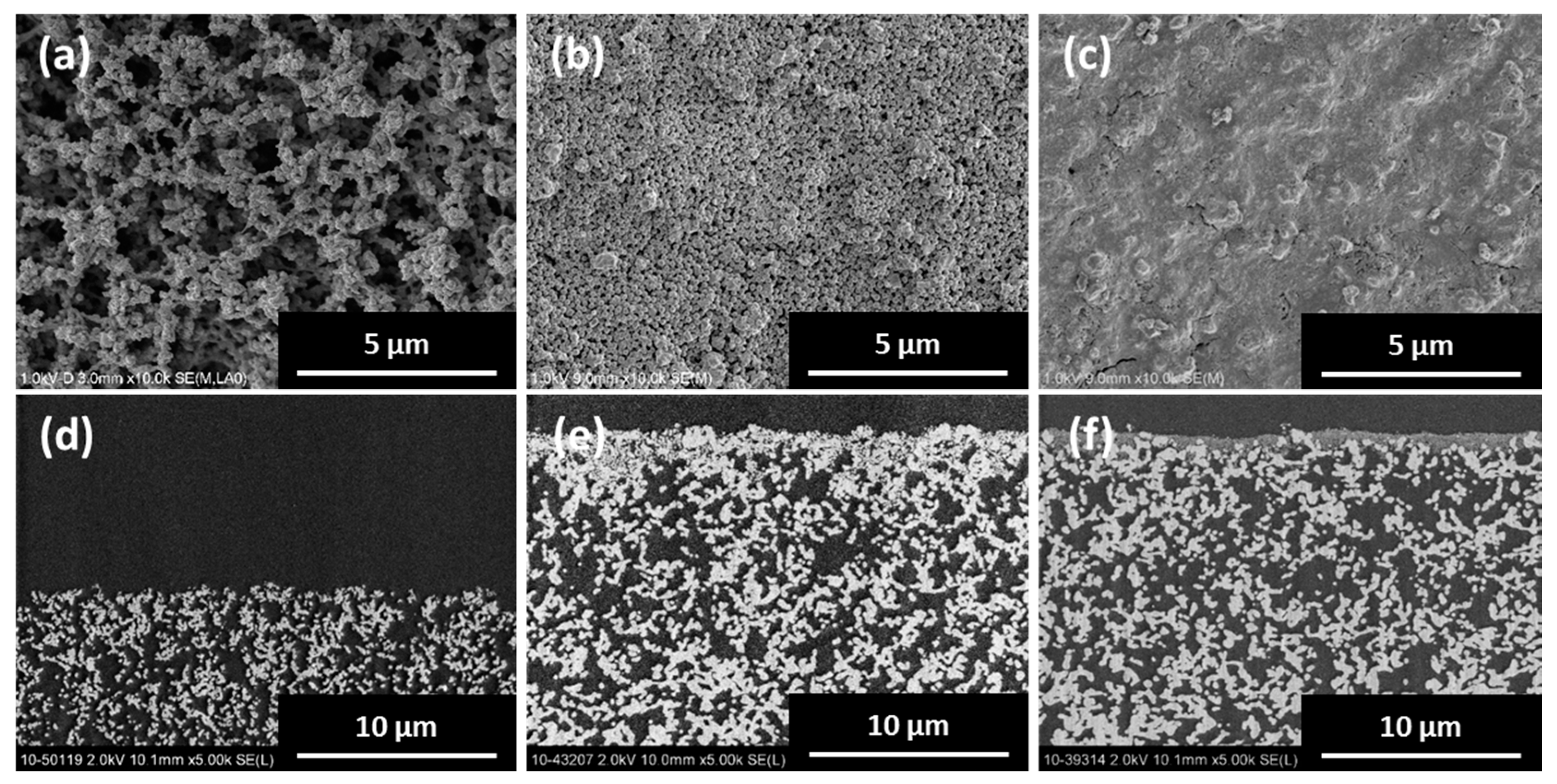 Membranes 09 00046 g002