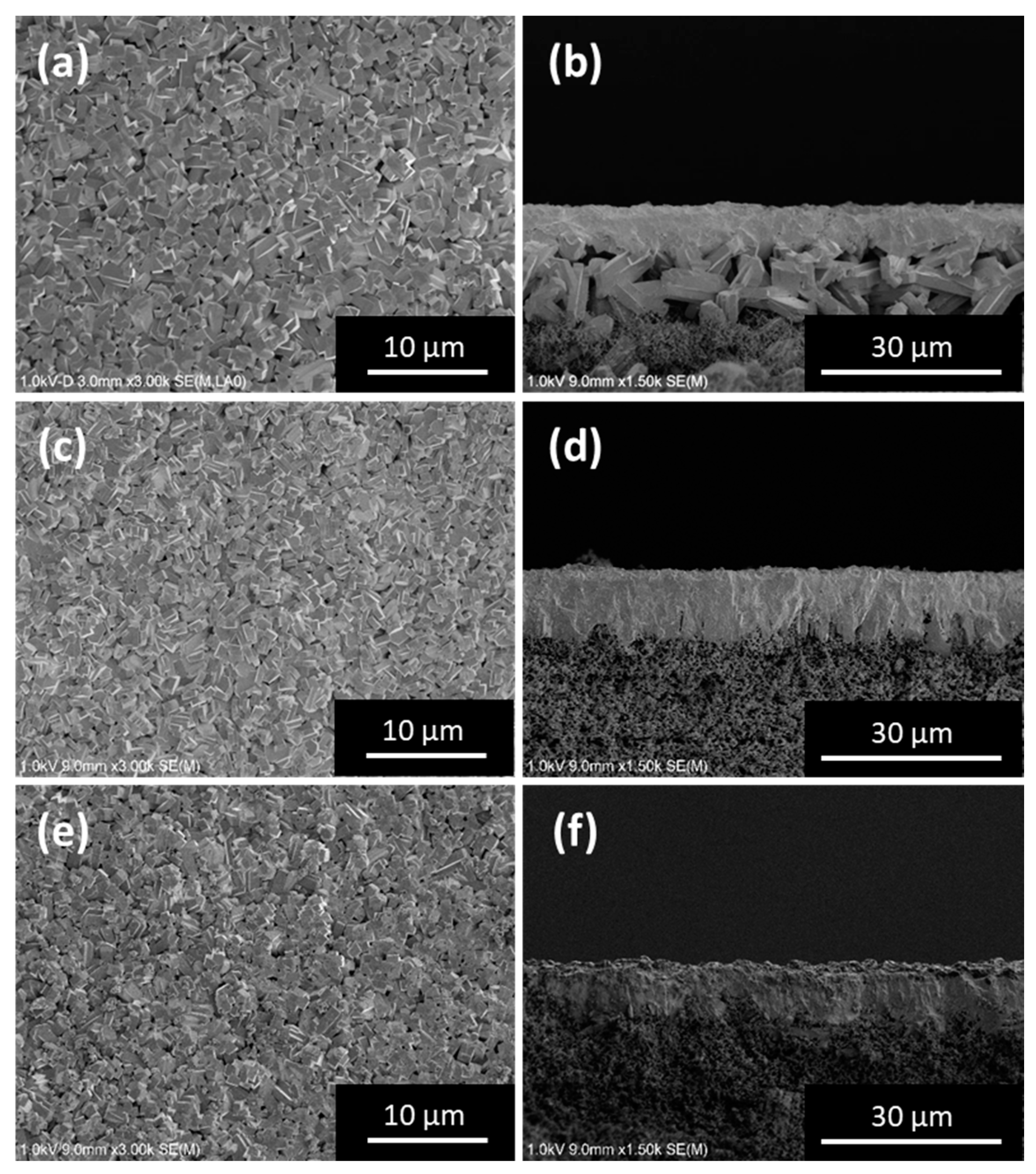 Membranes 09 00046 g003