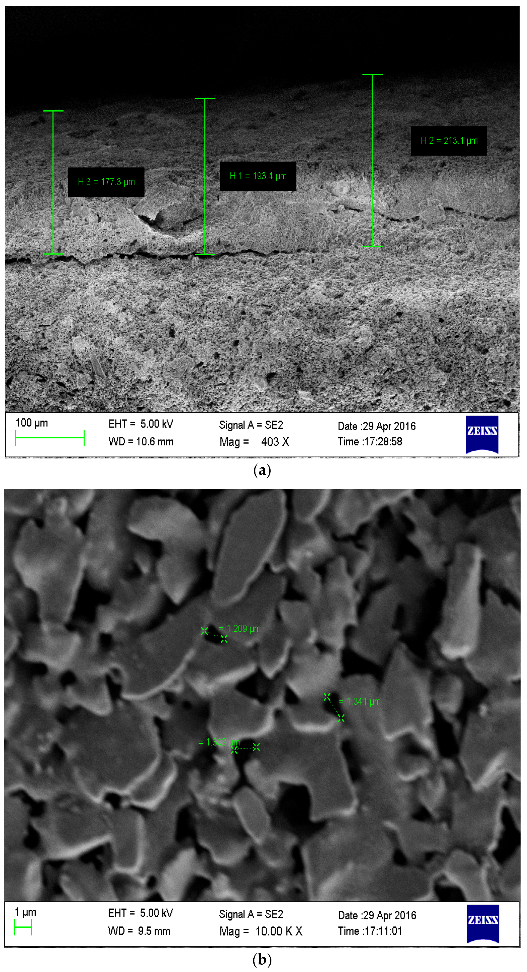 Membranes 09 00047 g001a