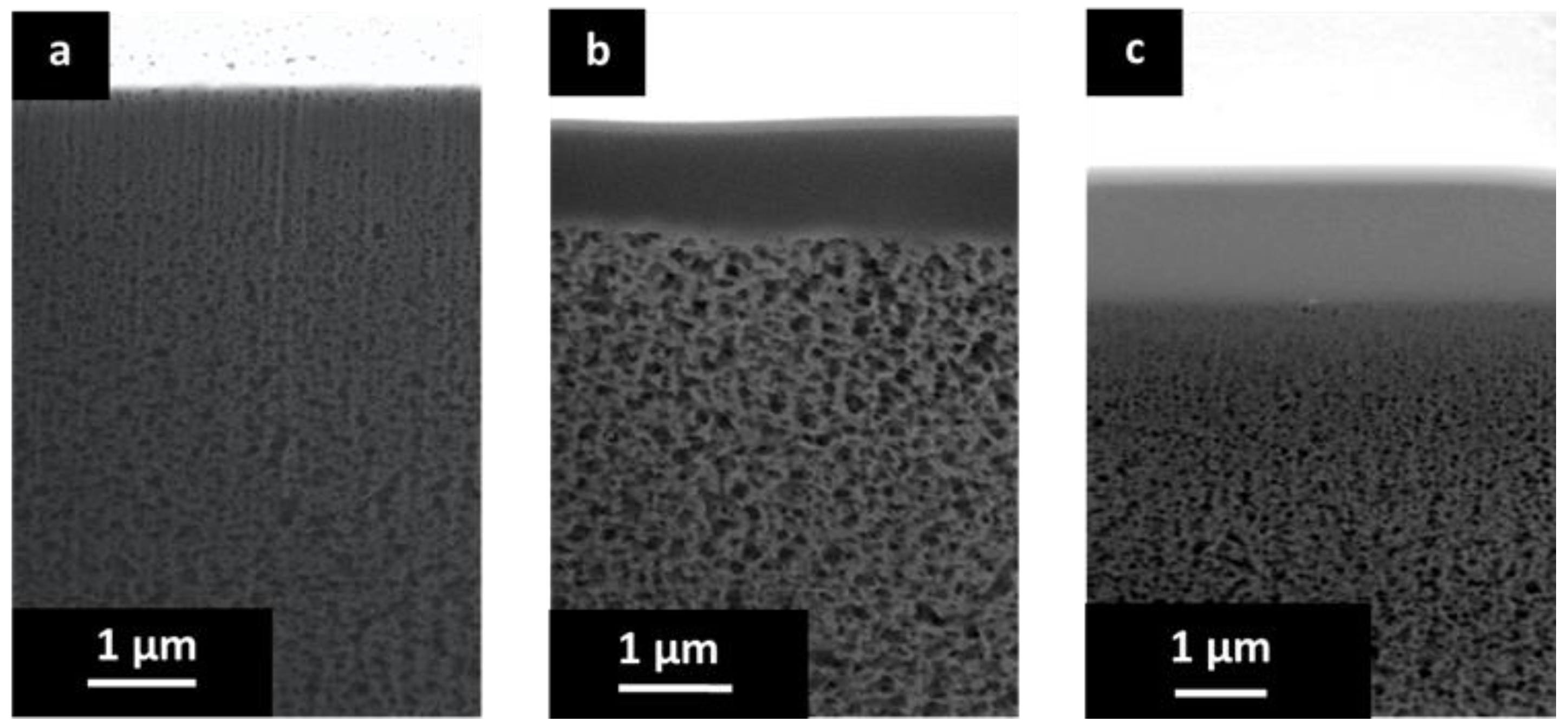 Membranes 09 00051 g005