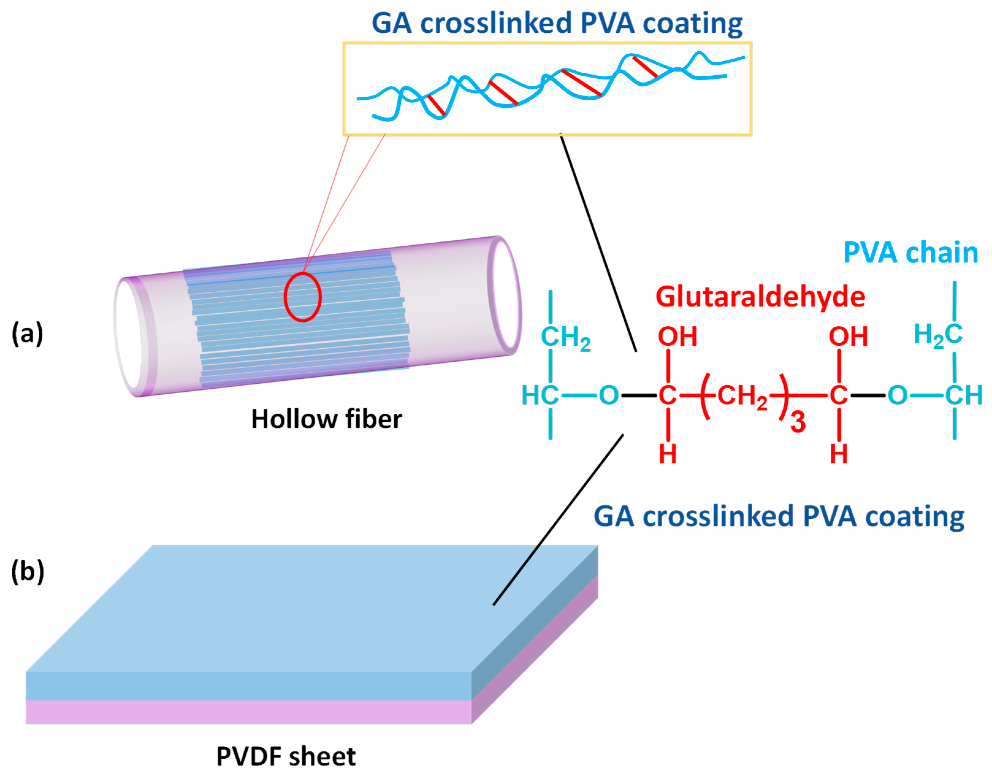 Membranes 09 00058 g009