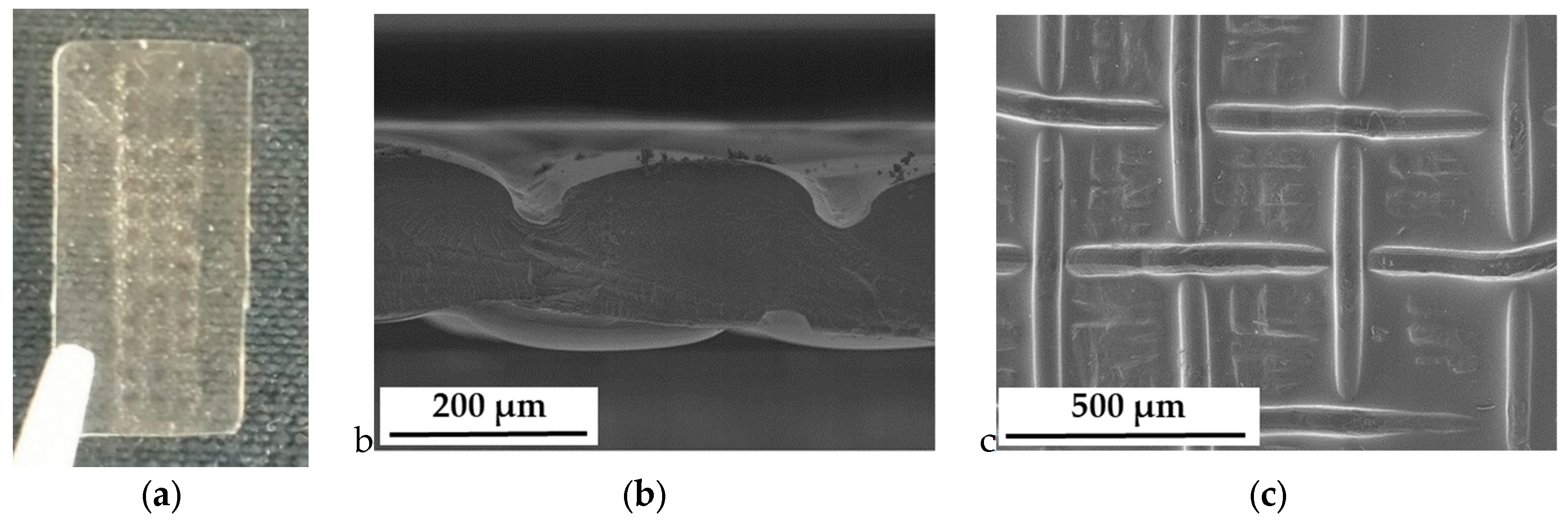Membranes 09 00062 g008