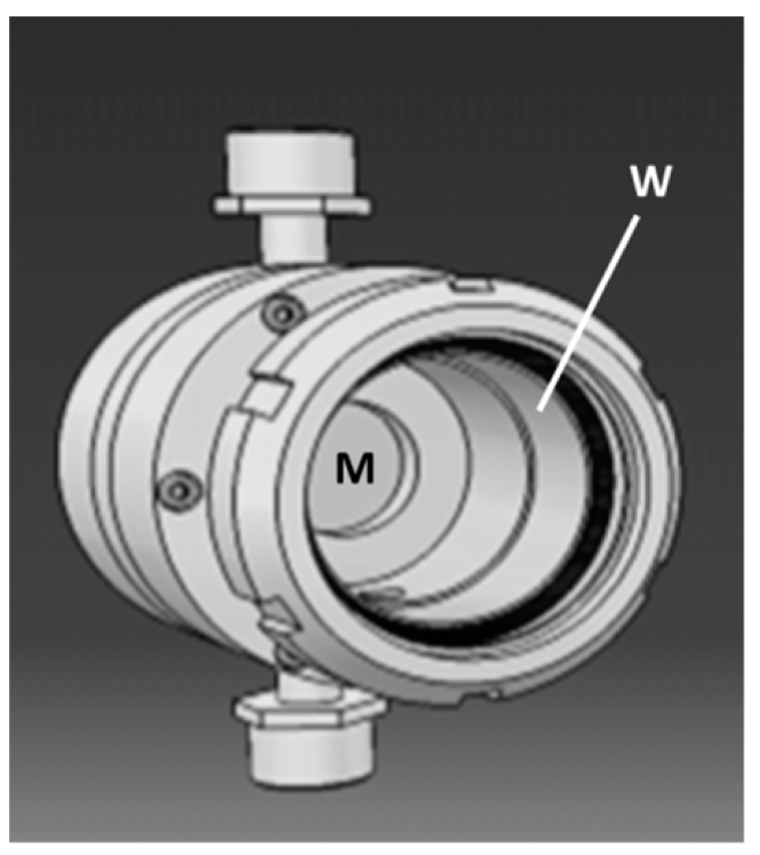 Membranes 09 00064 g005 Membranes 09 00064 g005