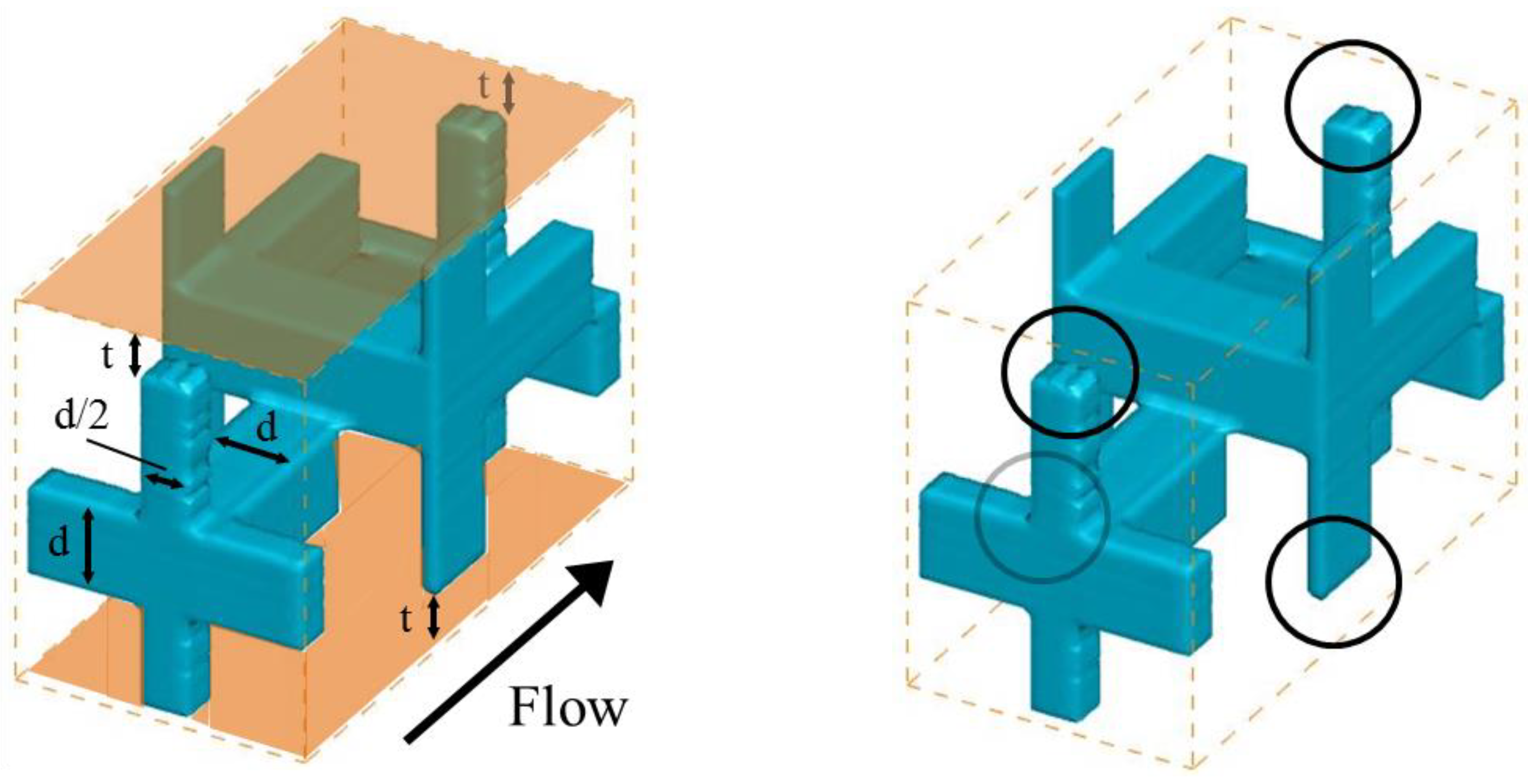 Membranes 09 00075 g008 550