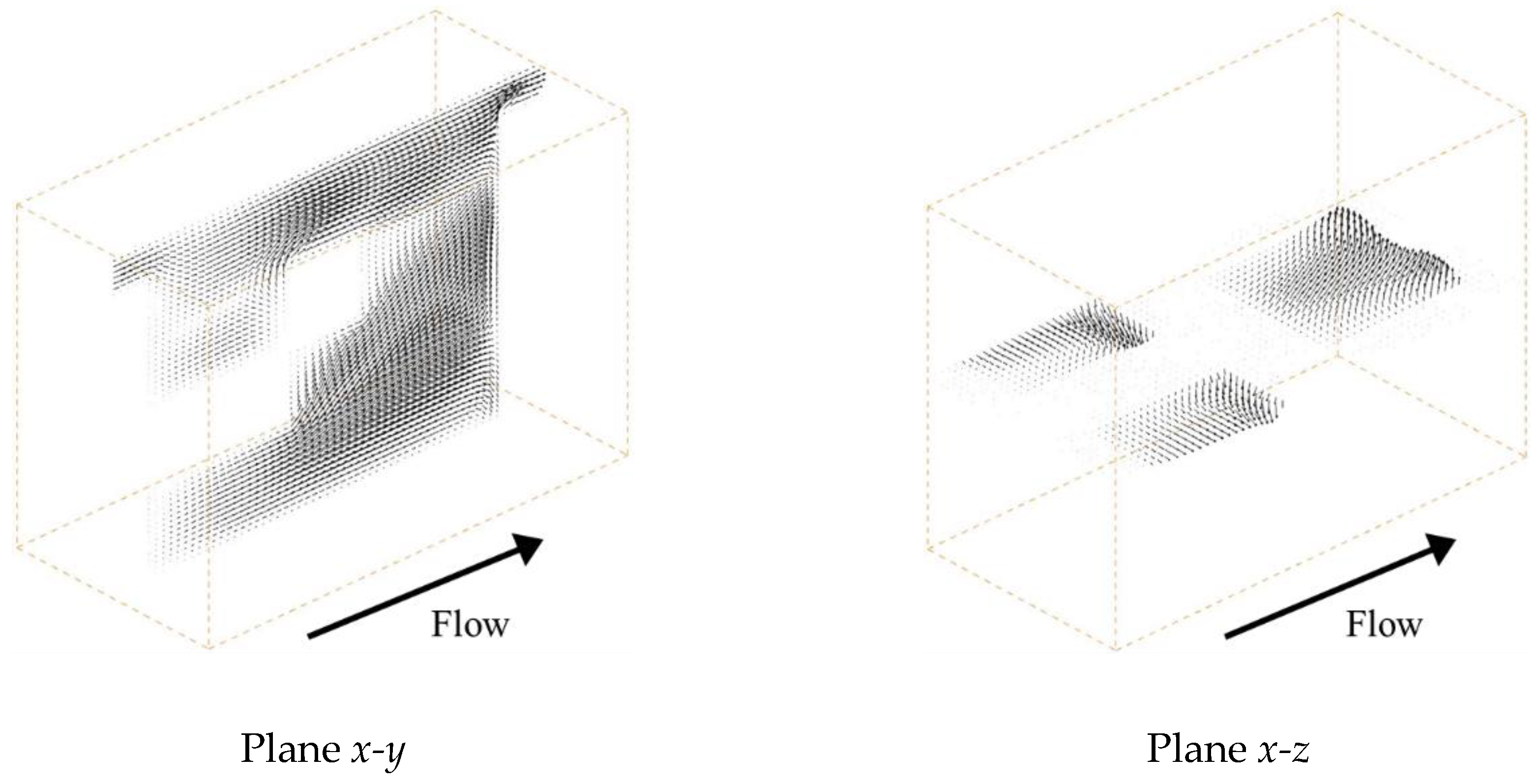 Membranes 09 00075 g009 550